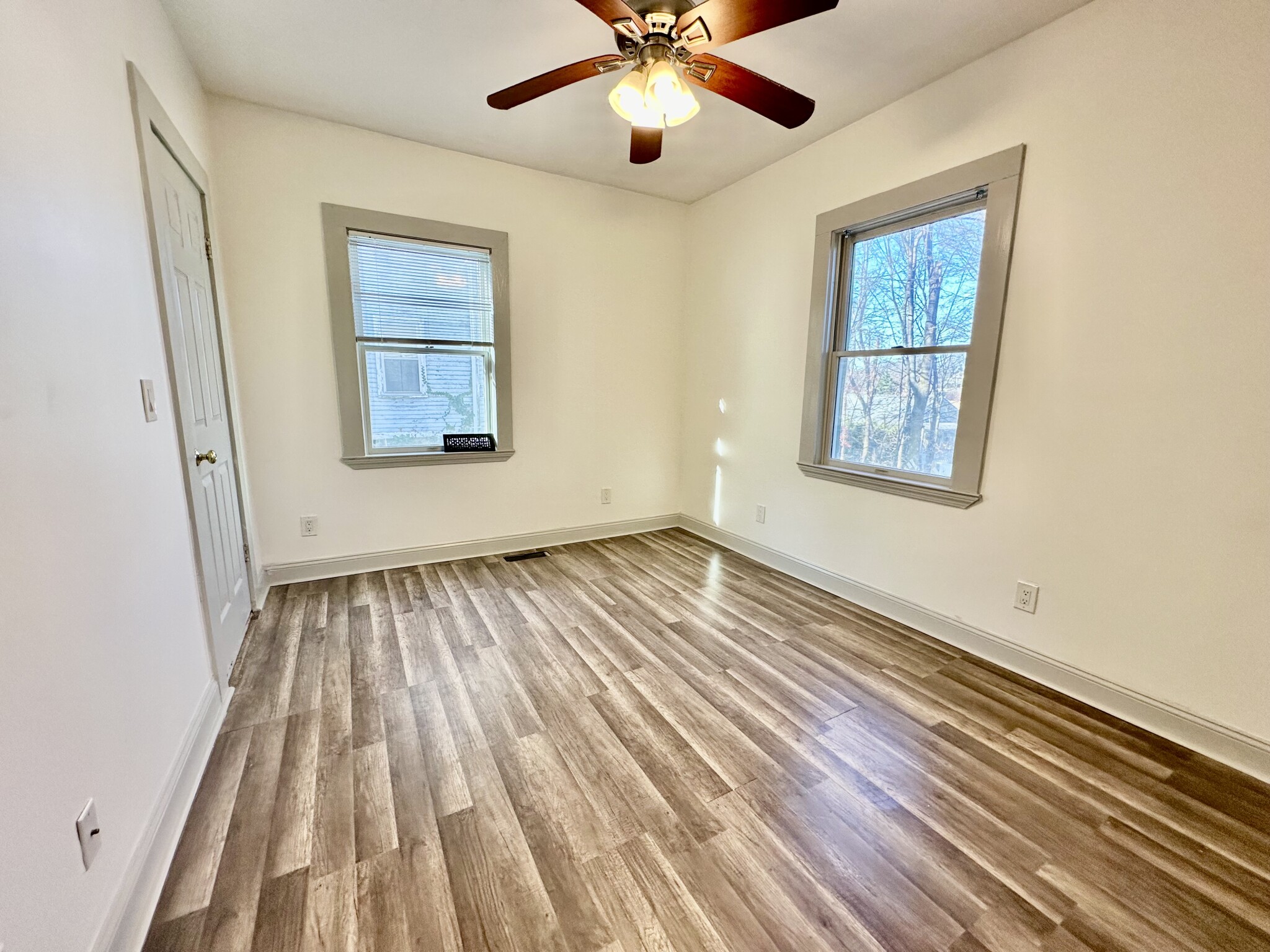 129 Nonantum, Brighton