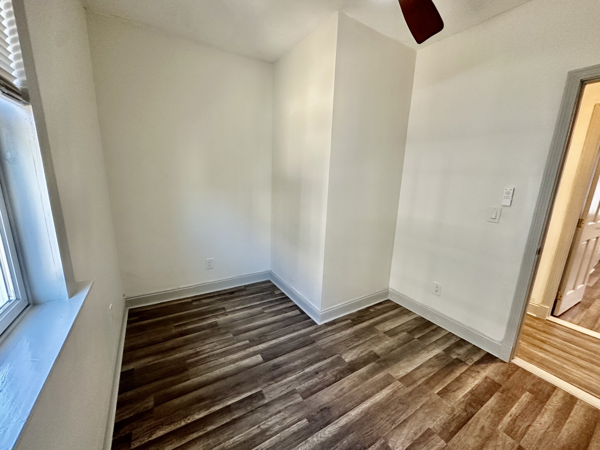 129 Nonantum, Brighton