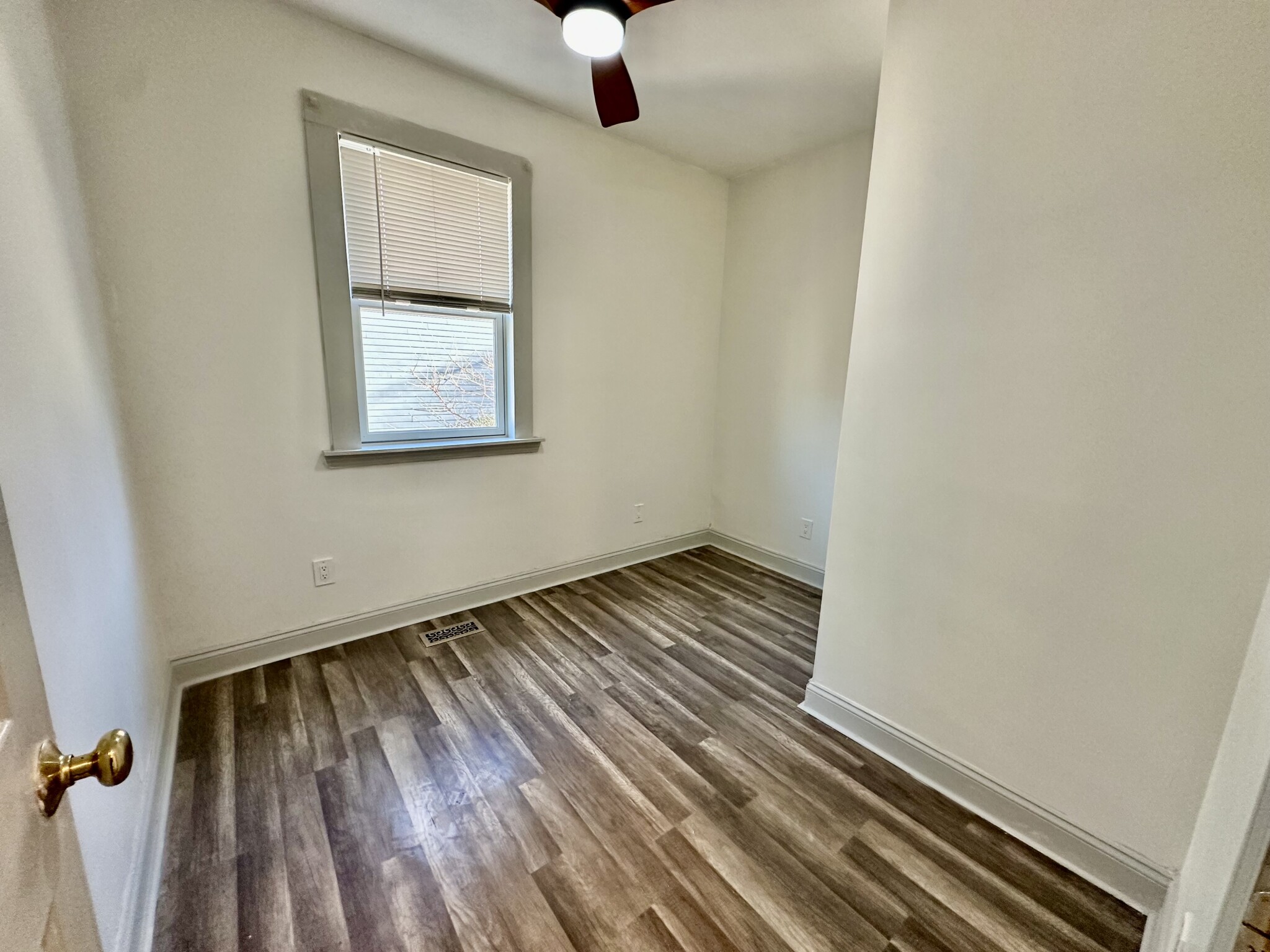 129 Nonantum, Brighton