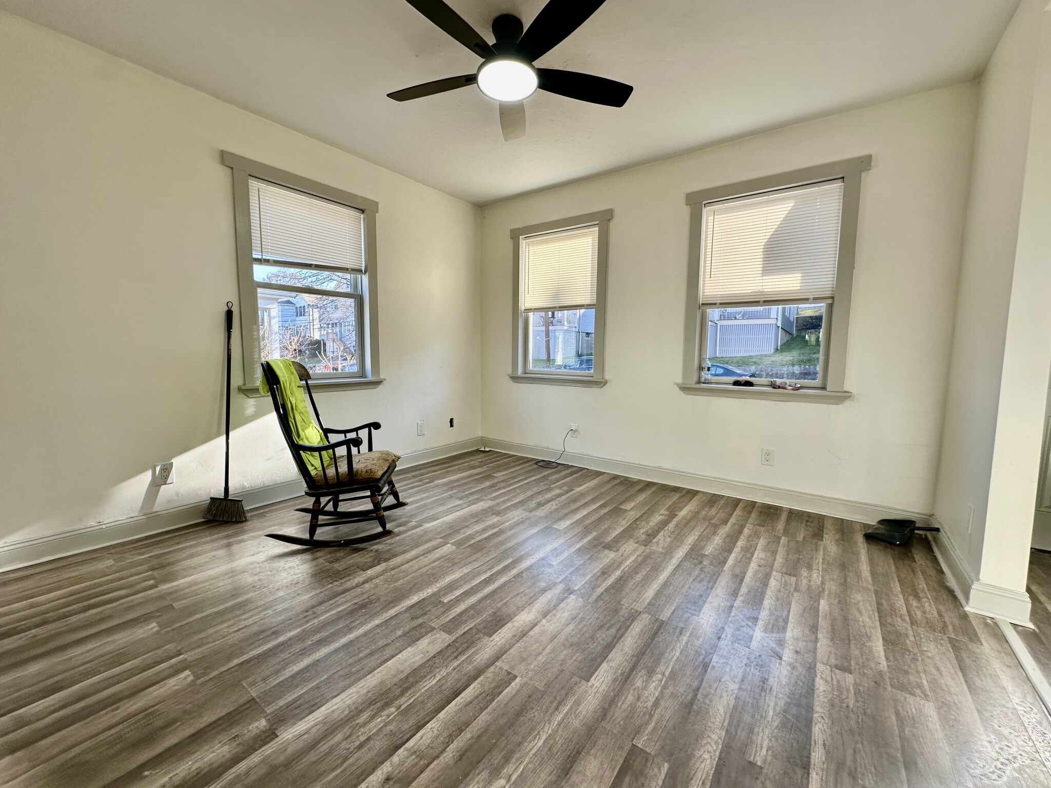 129 Nonantum, Brighton