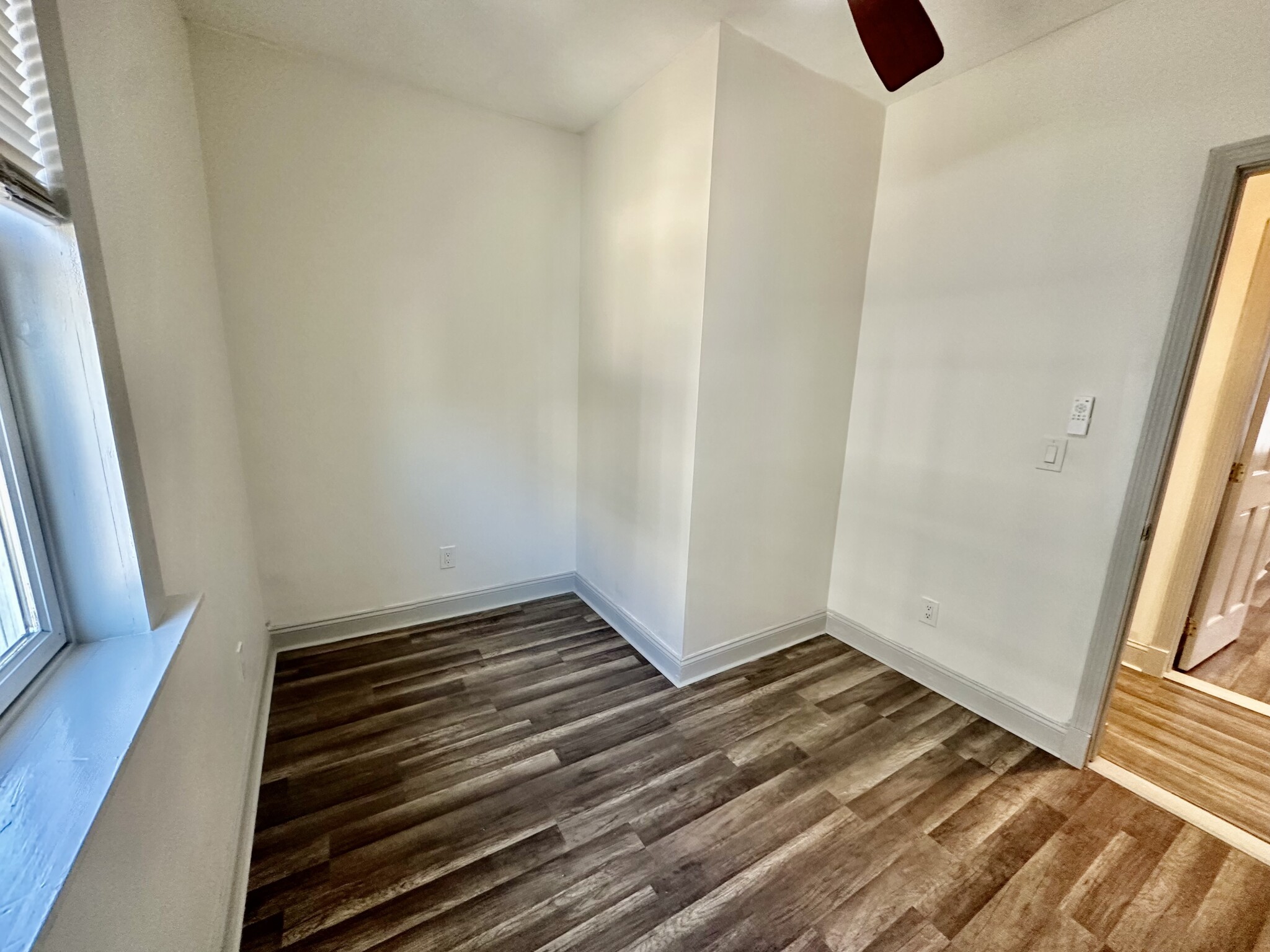 129 Nonantum, Brighton