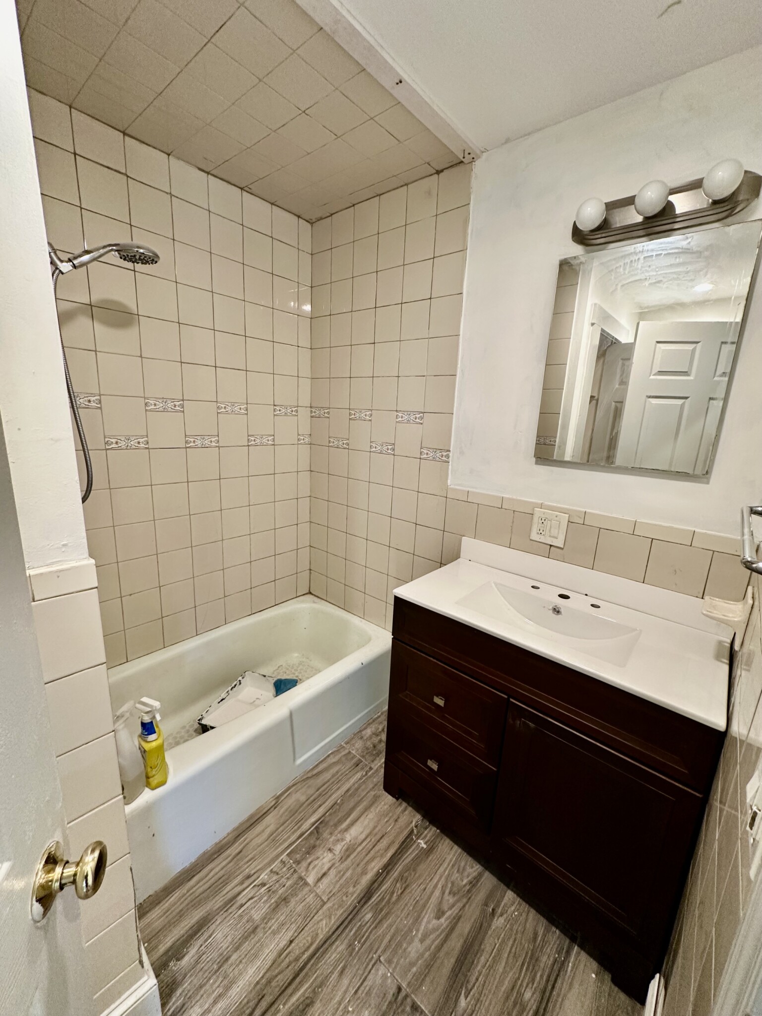 129 Nonantum, Brighton