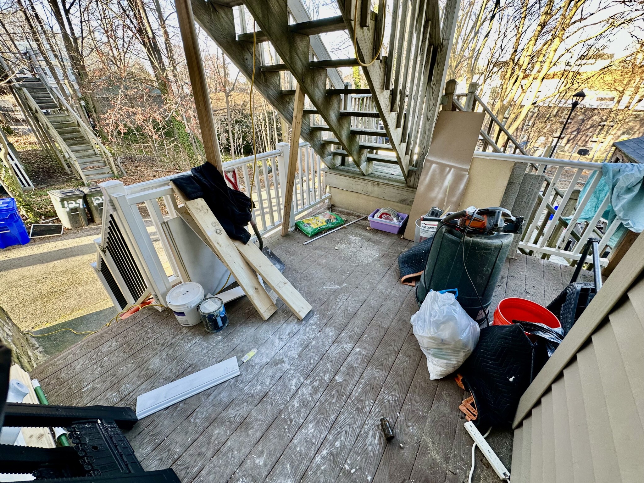 129 Nonantum, Brighton