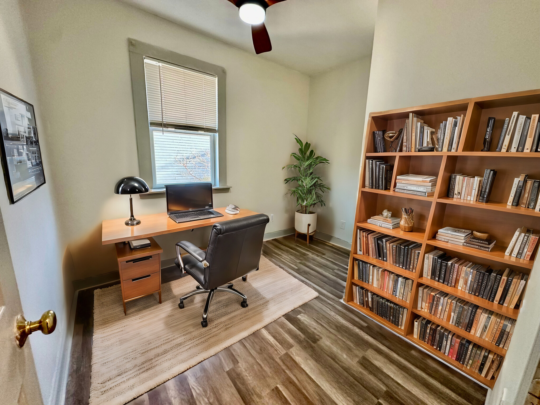 129 Nonantum, Brighton