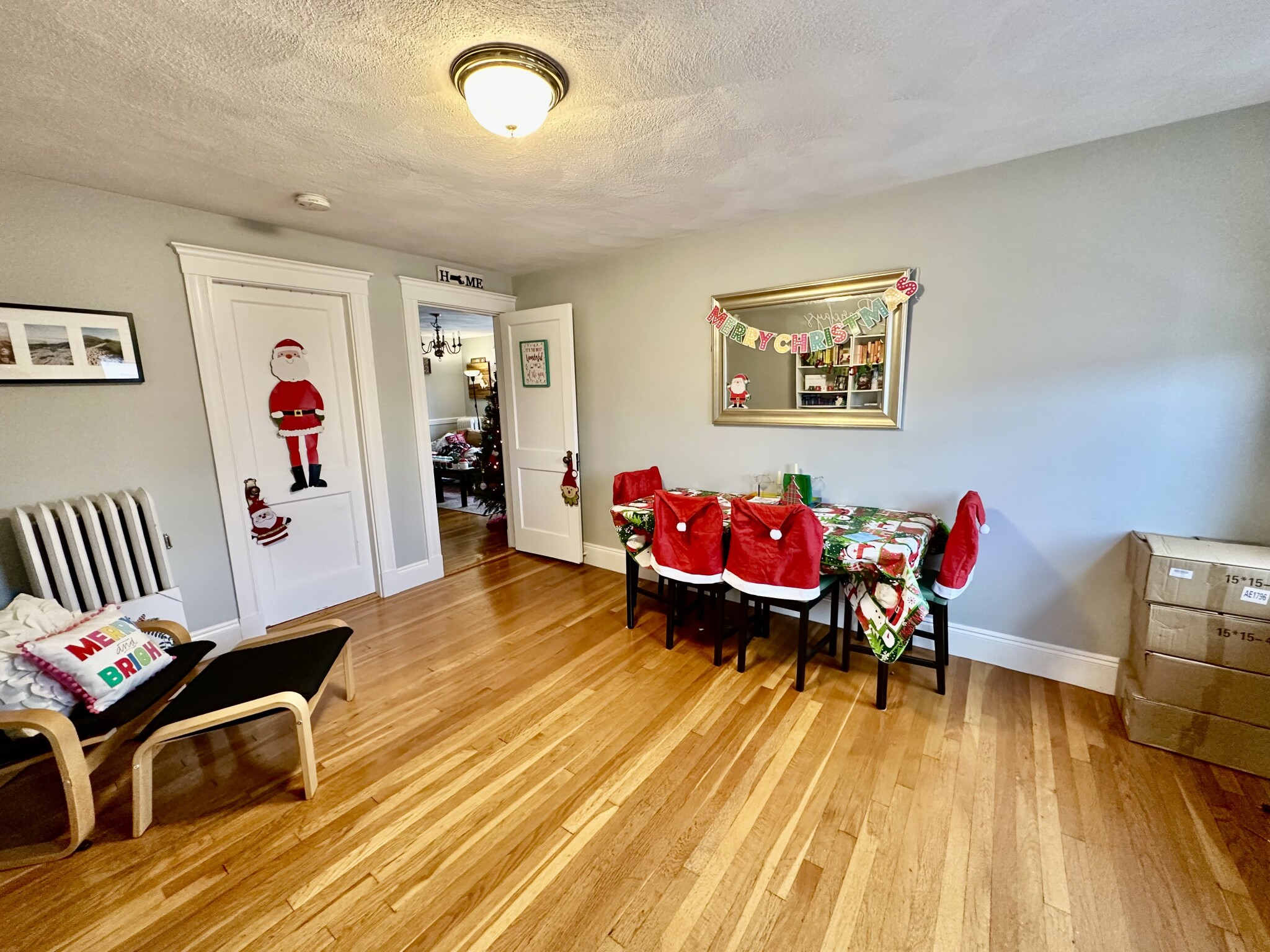 238 L St, South Boston