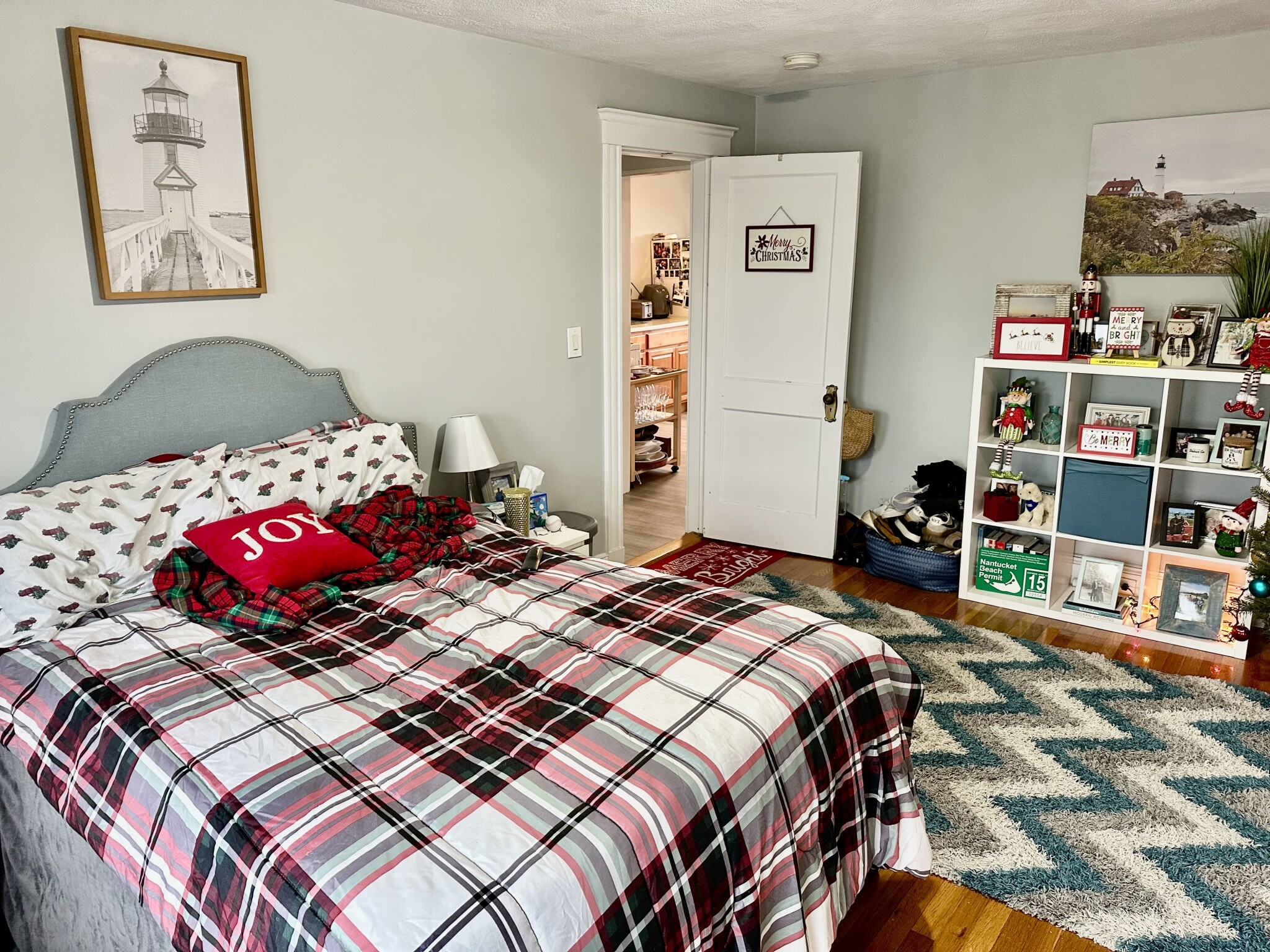 238 L St, South Boston