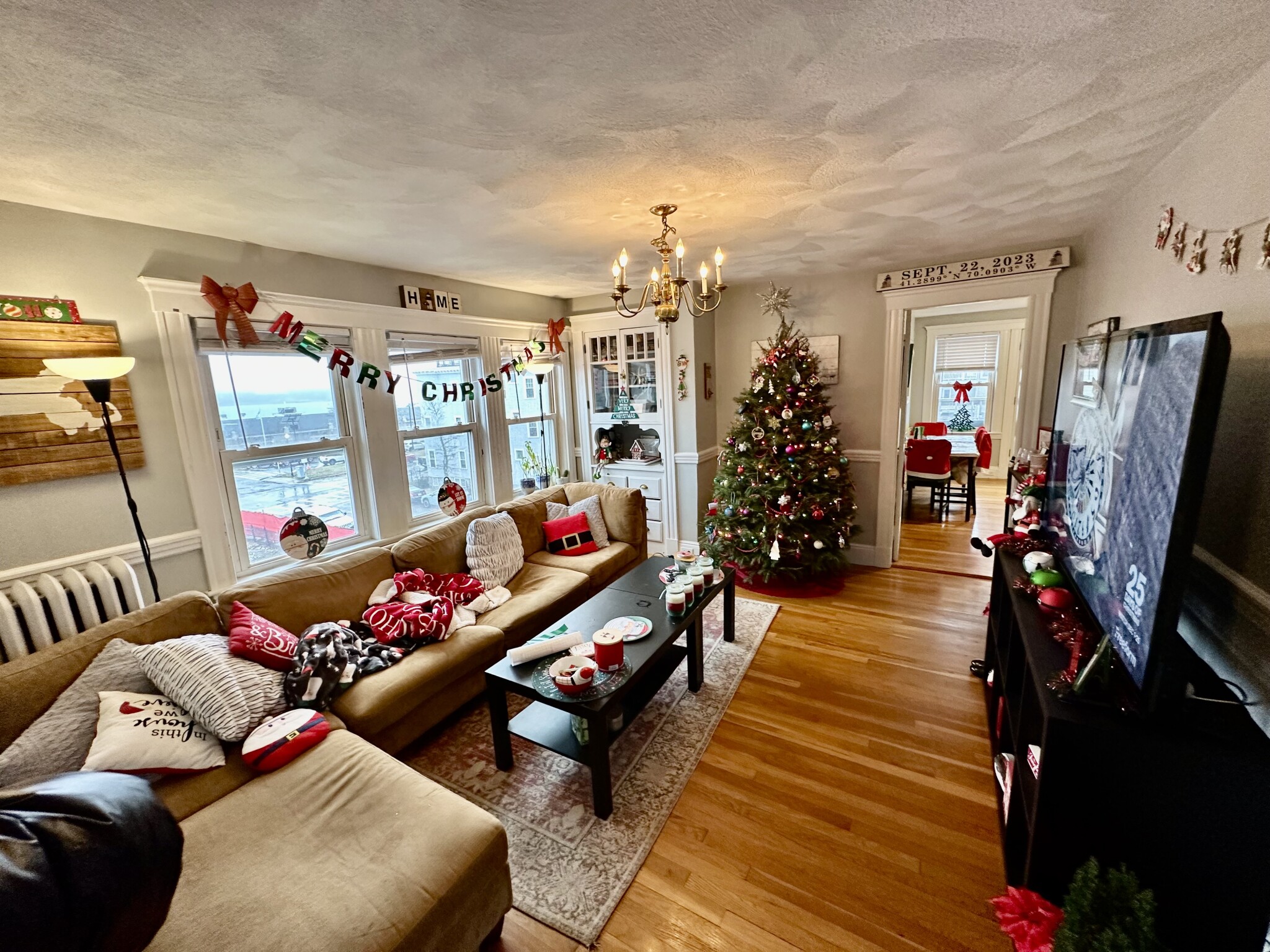 238 L St, South Boston