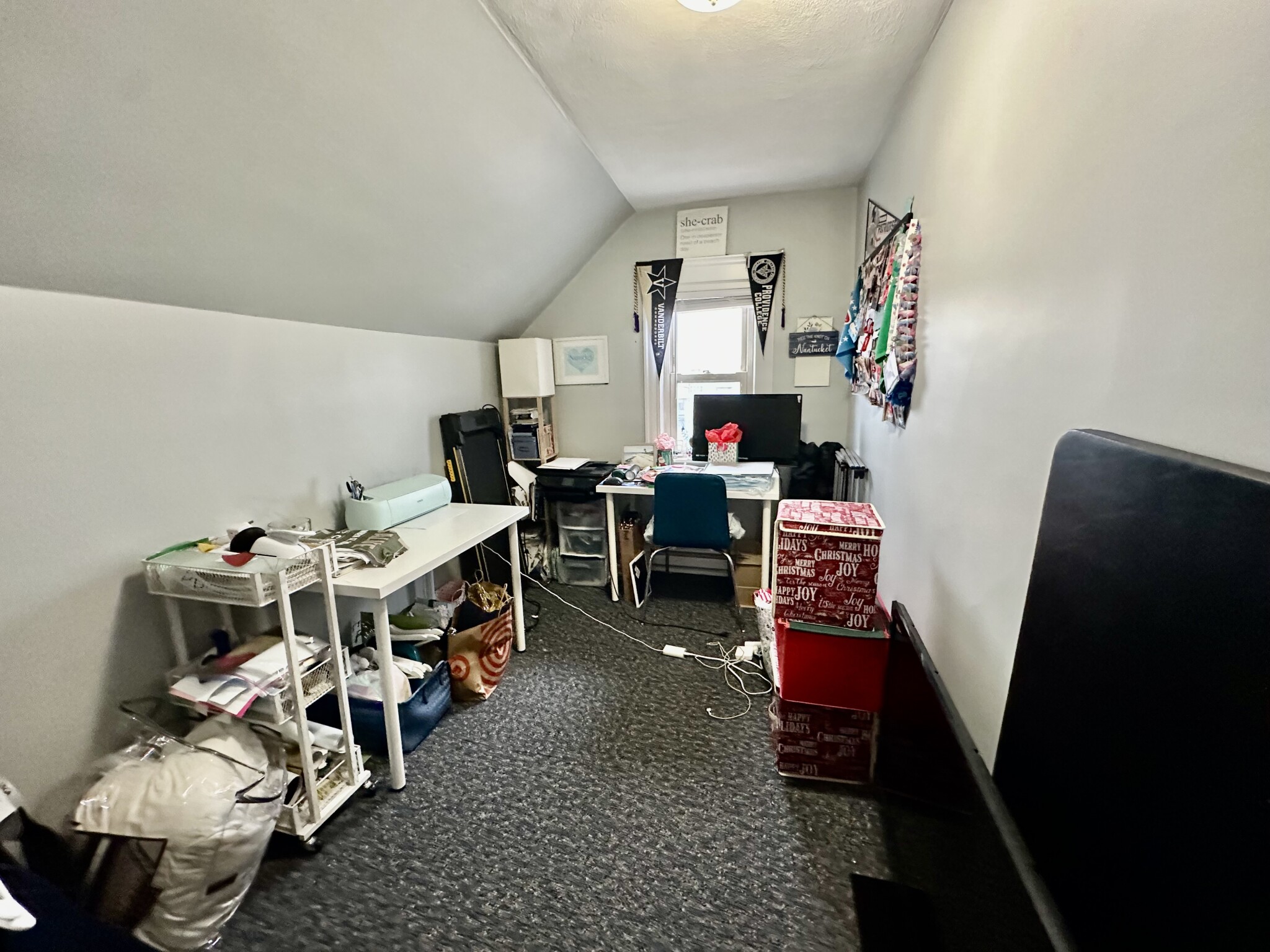 238 L St, South Boston