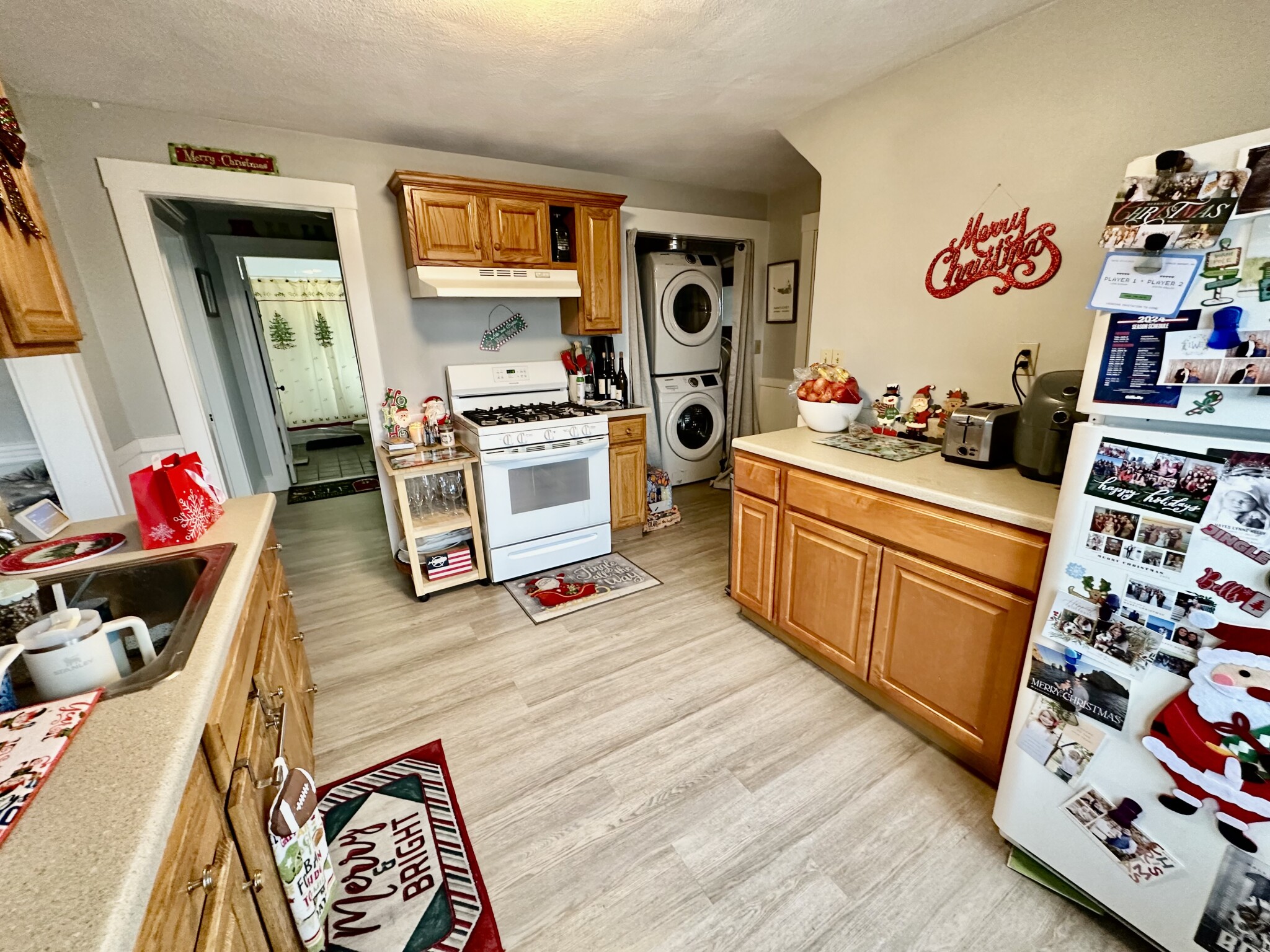 238 L St, South Boston