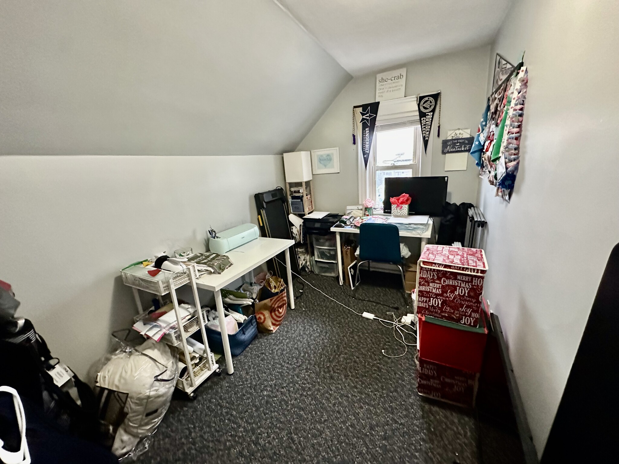 238 L St, South Boston