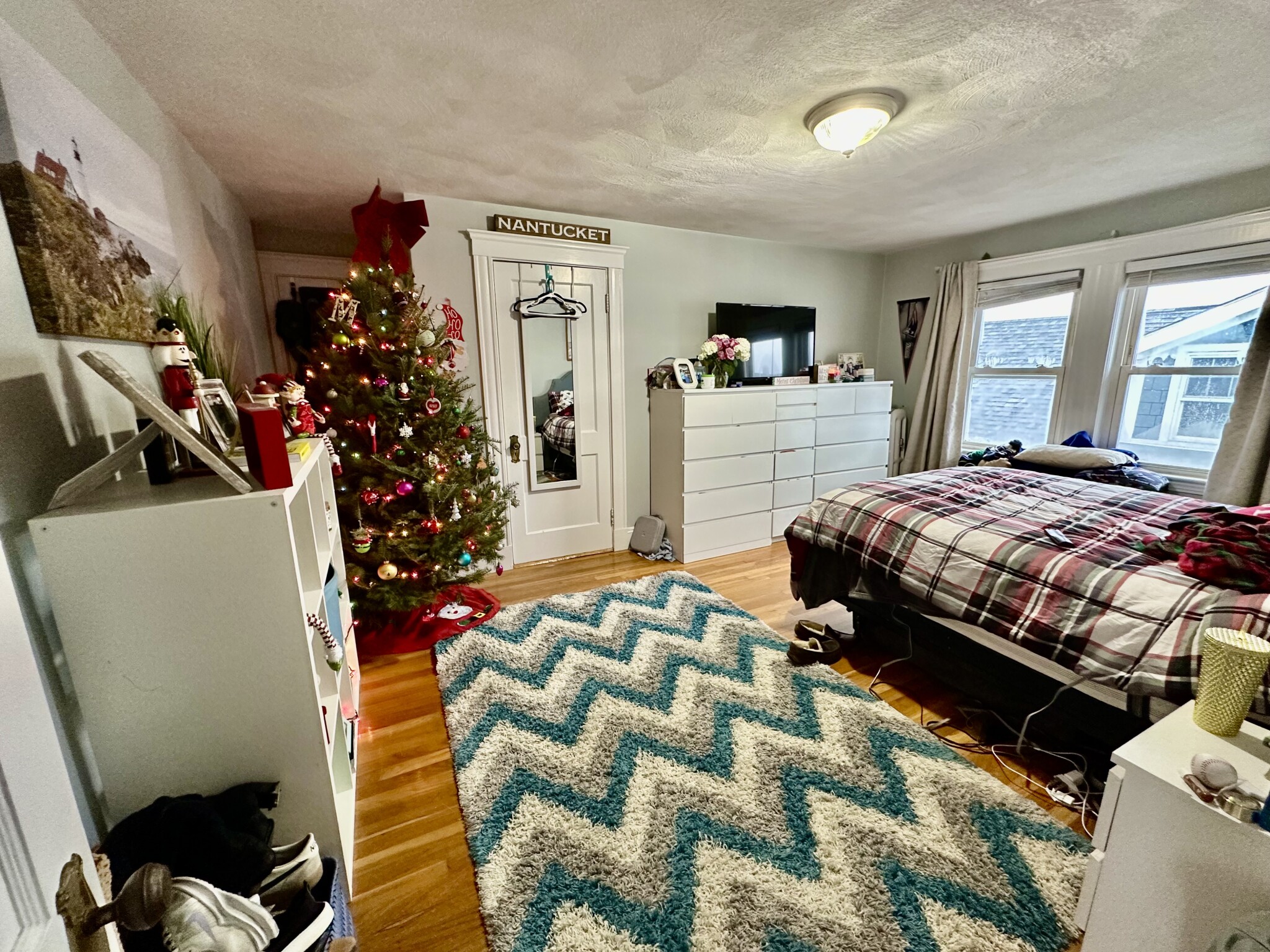 238 L St, South Boston