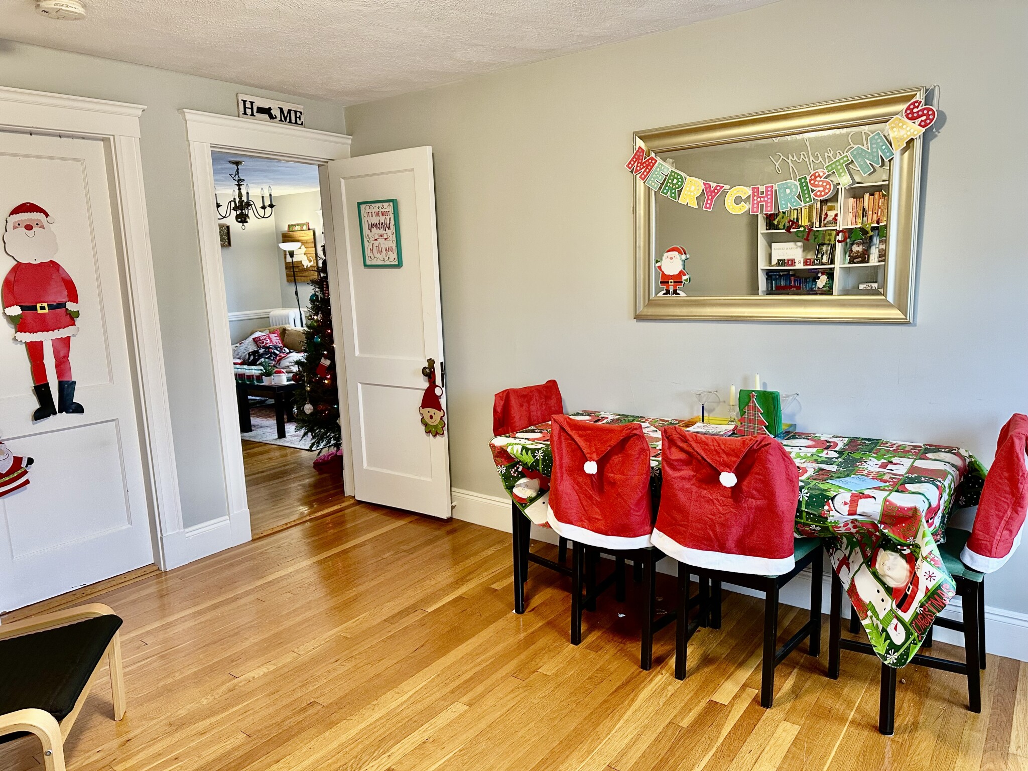 238 L St, South Boston