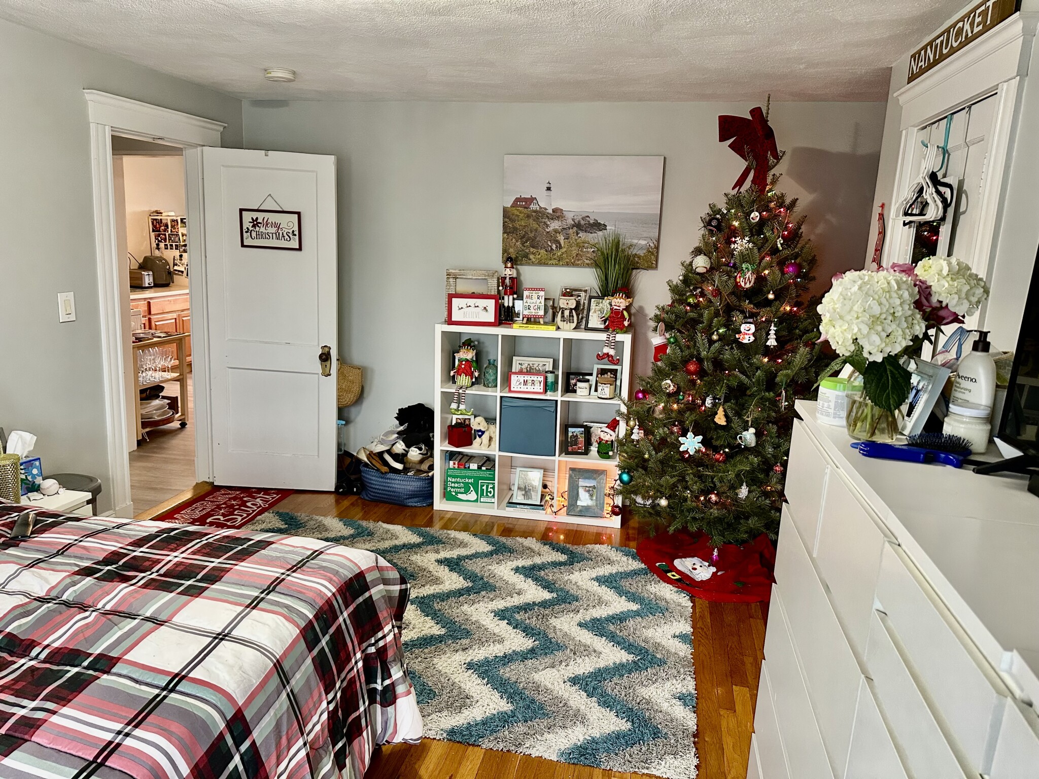 238 L St, South Boston