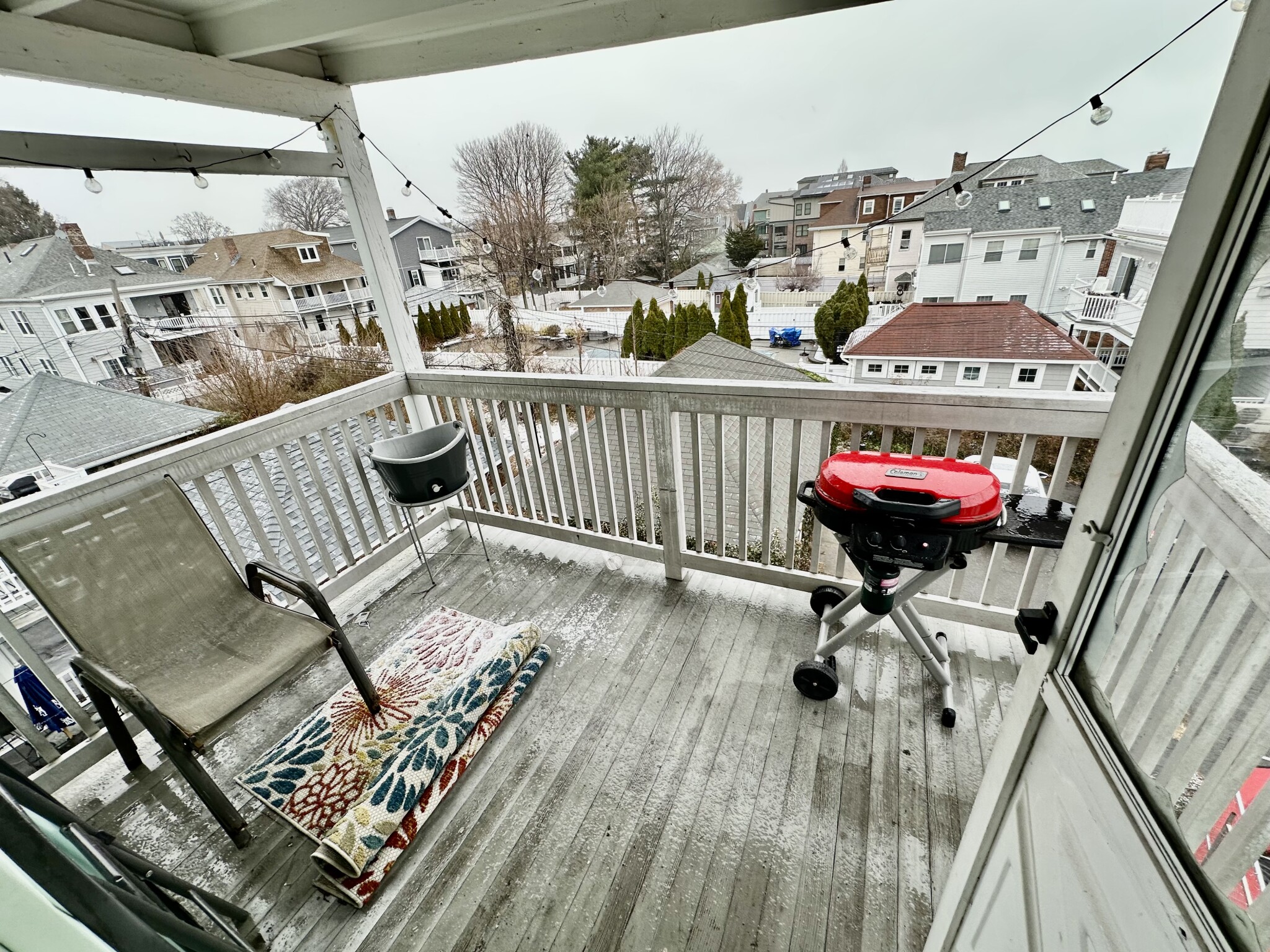 238 L St, South Boston