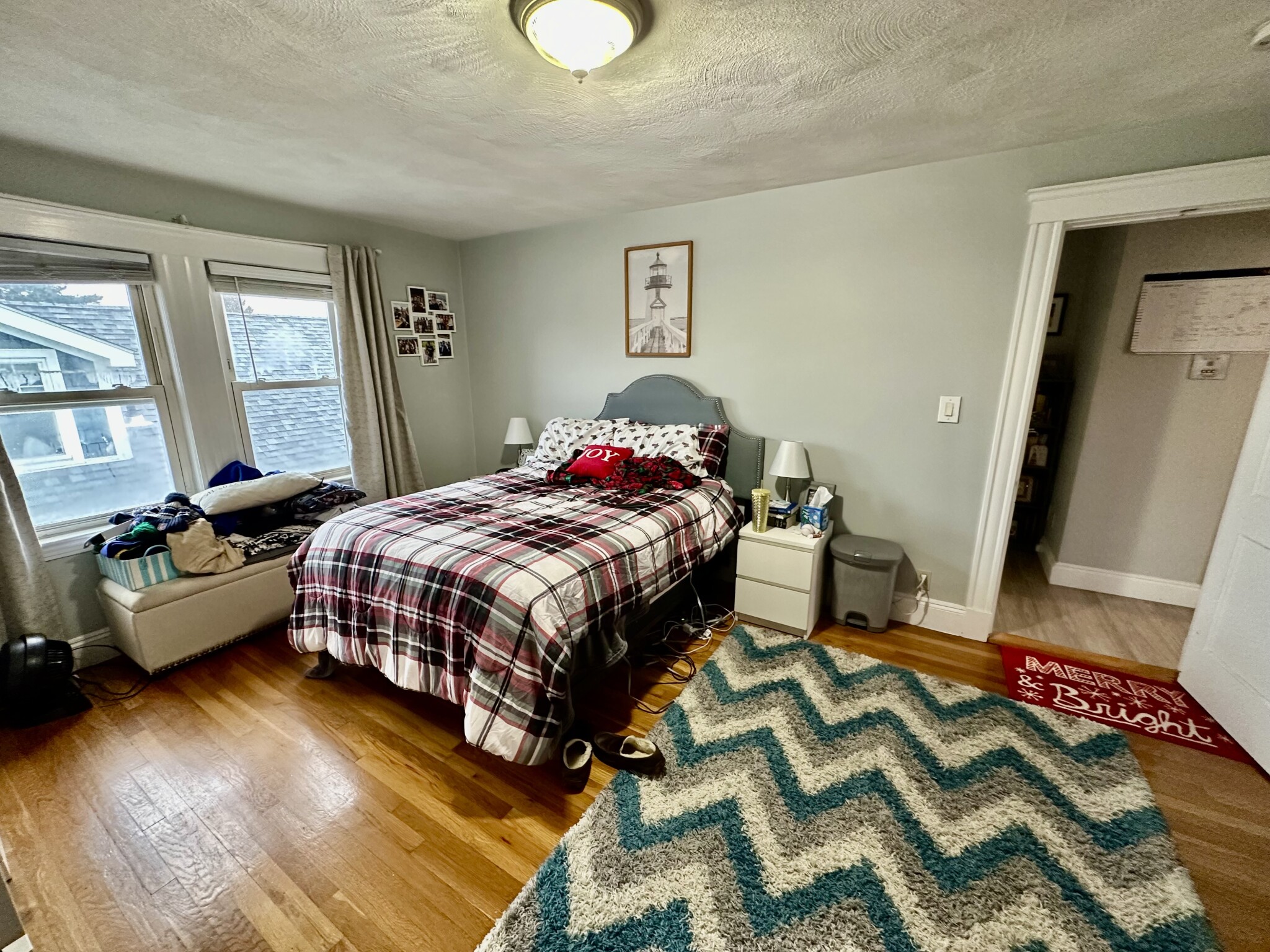 238 L St, South Boston