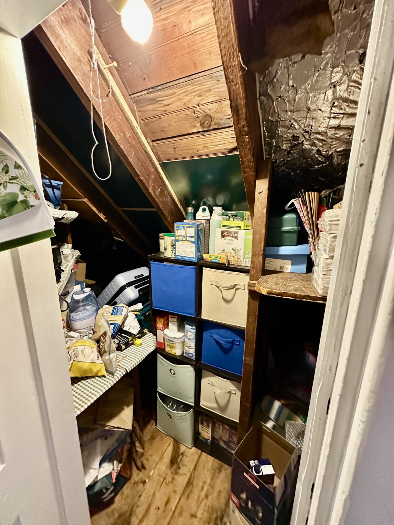 238 L St, South Boston