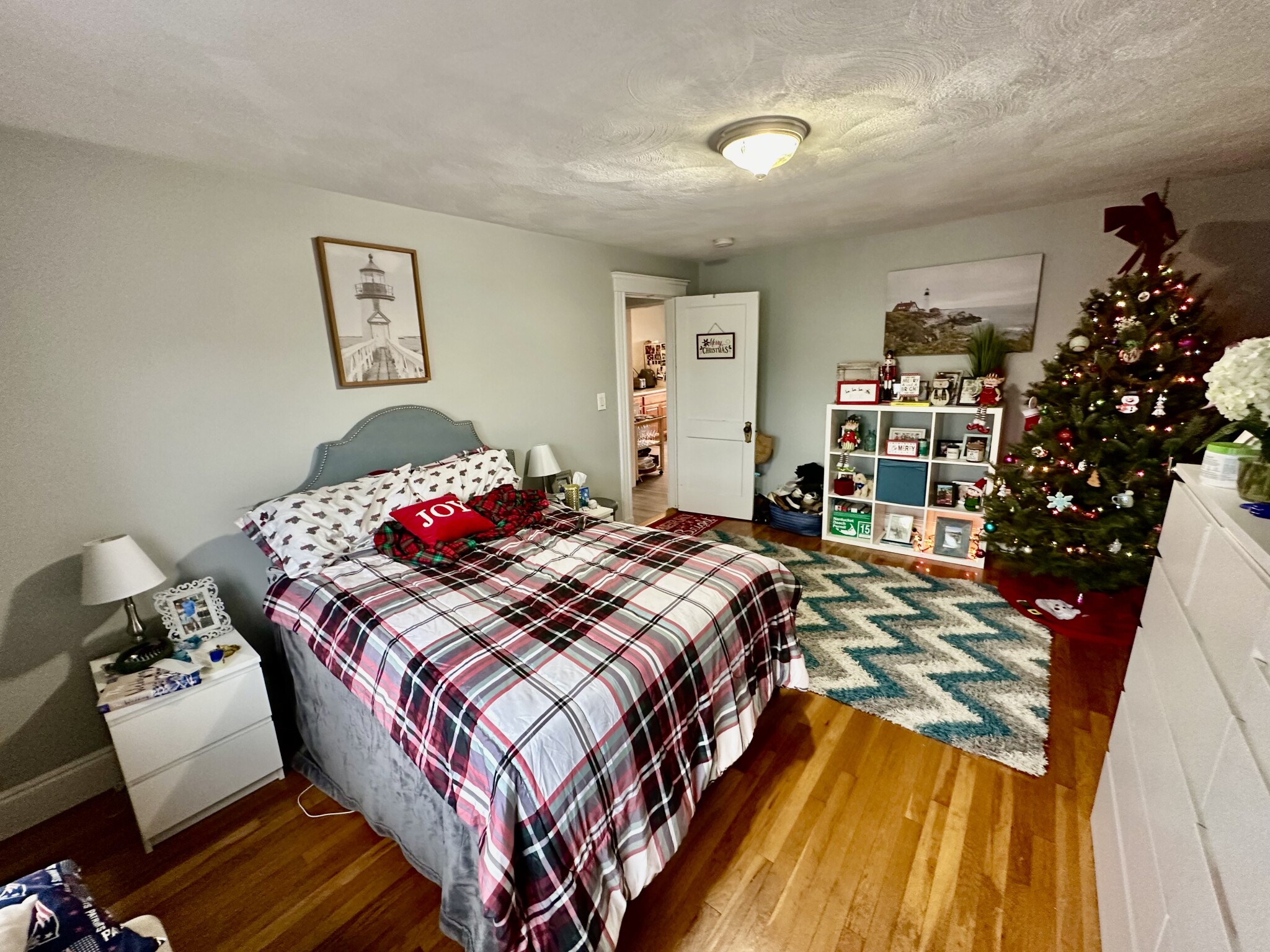 238 L St, South Boston