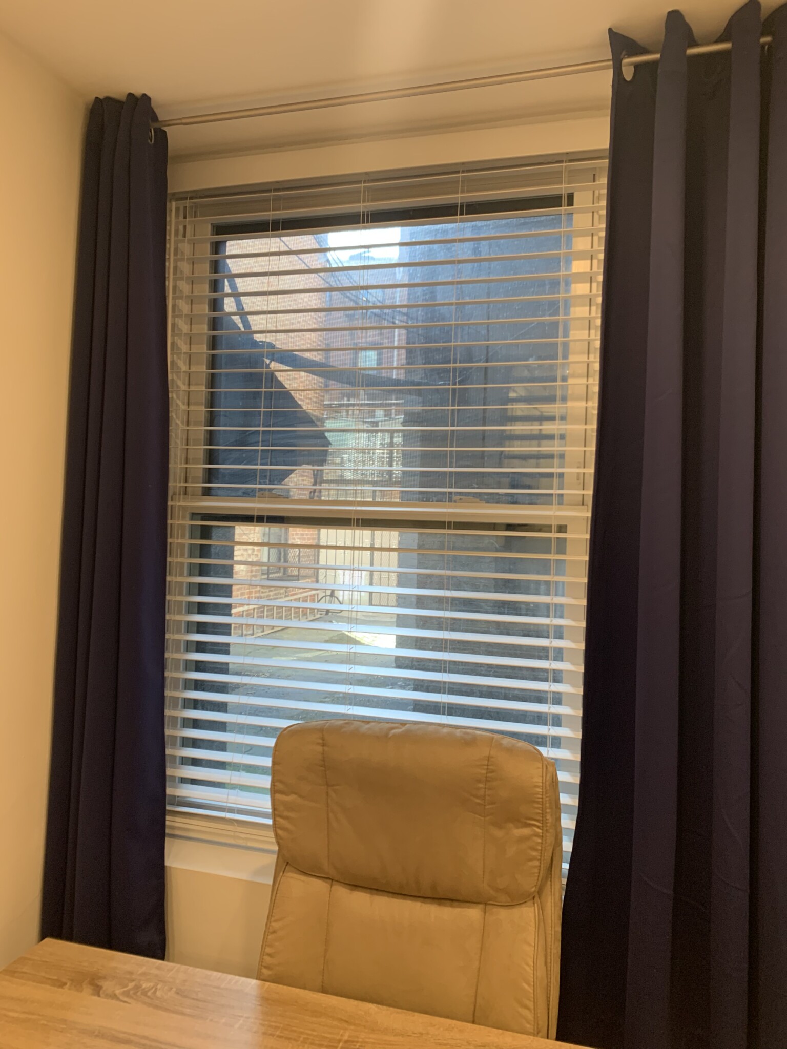 92 West Cedar, Beacon Hill