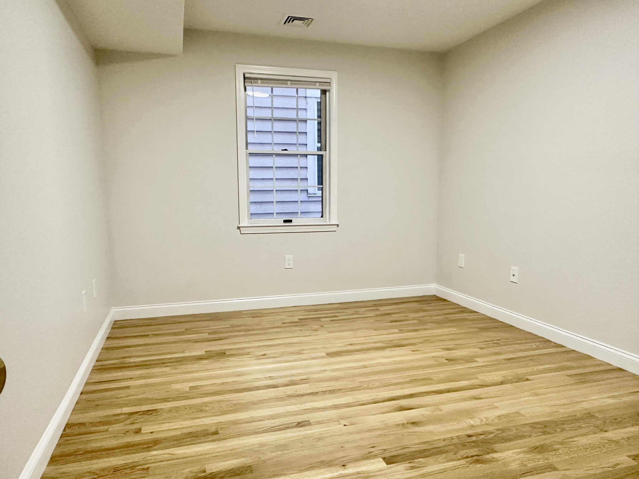 393 West Broadway, South Boston