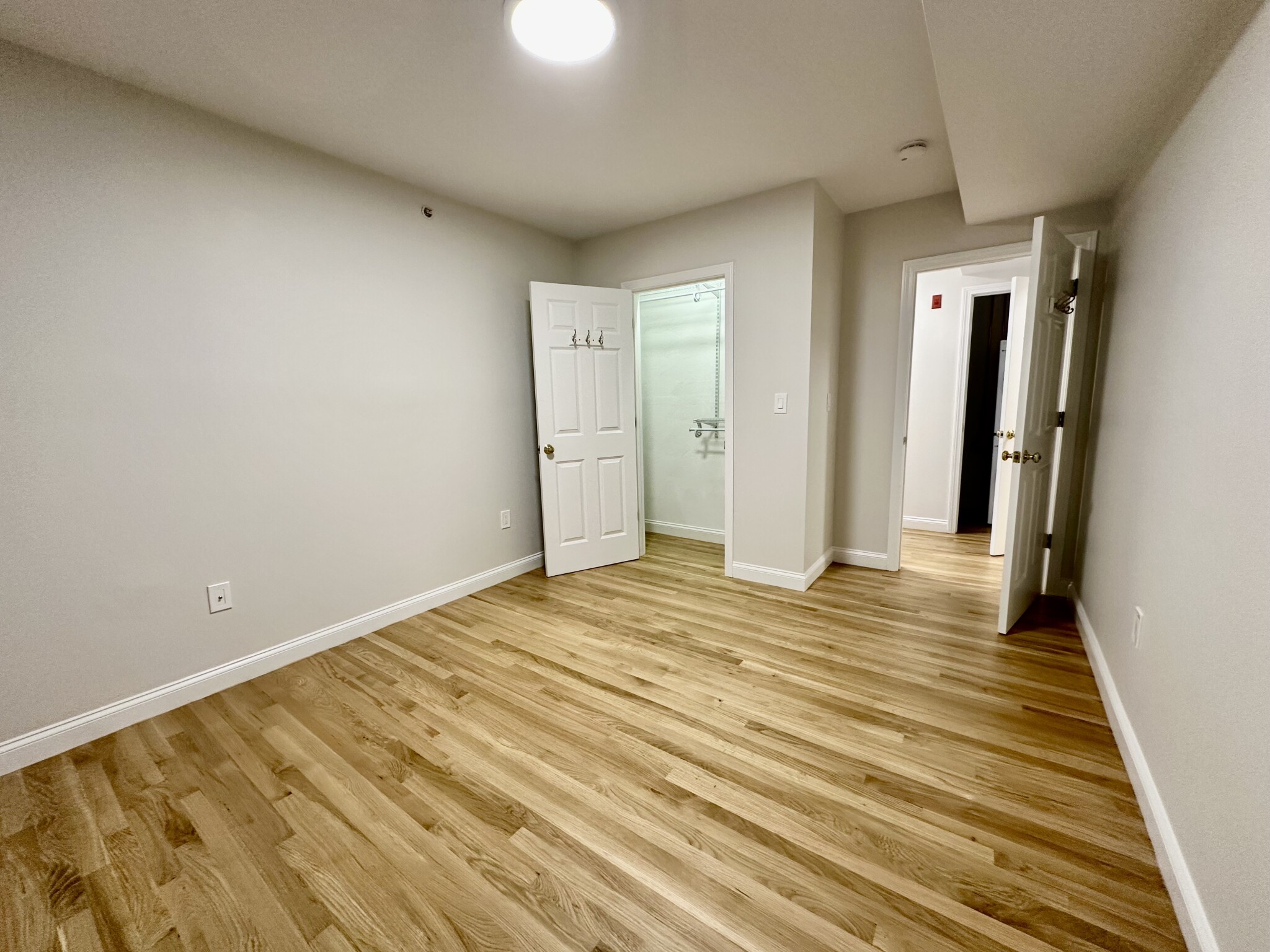 393 West Broadway, South Boston