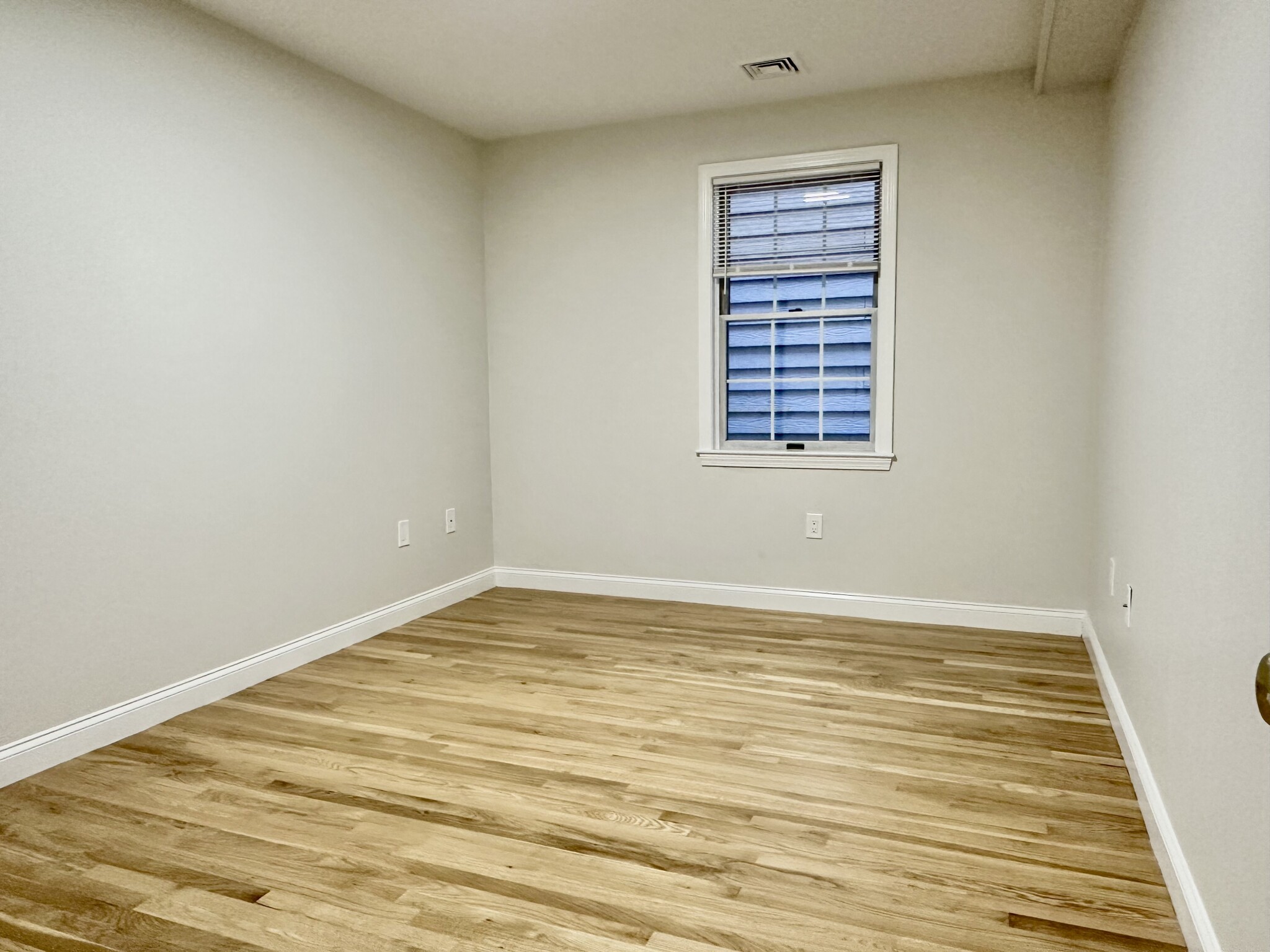 393 West Broadway, South Boston