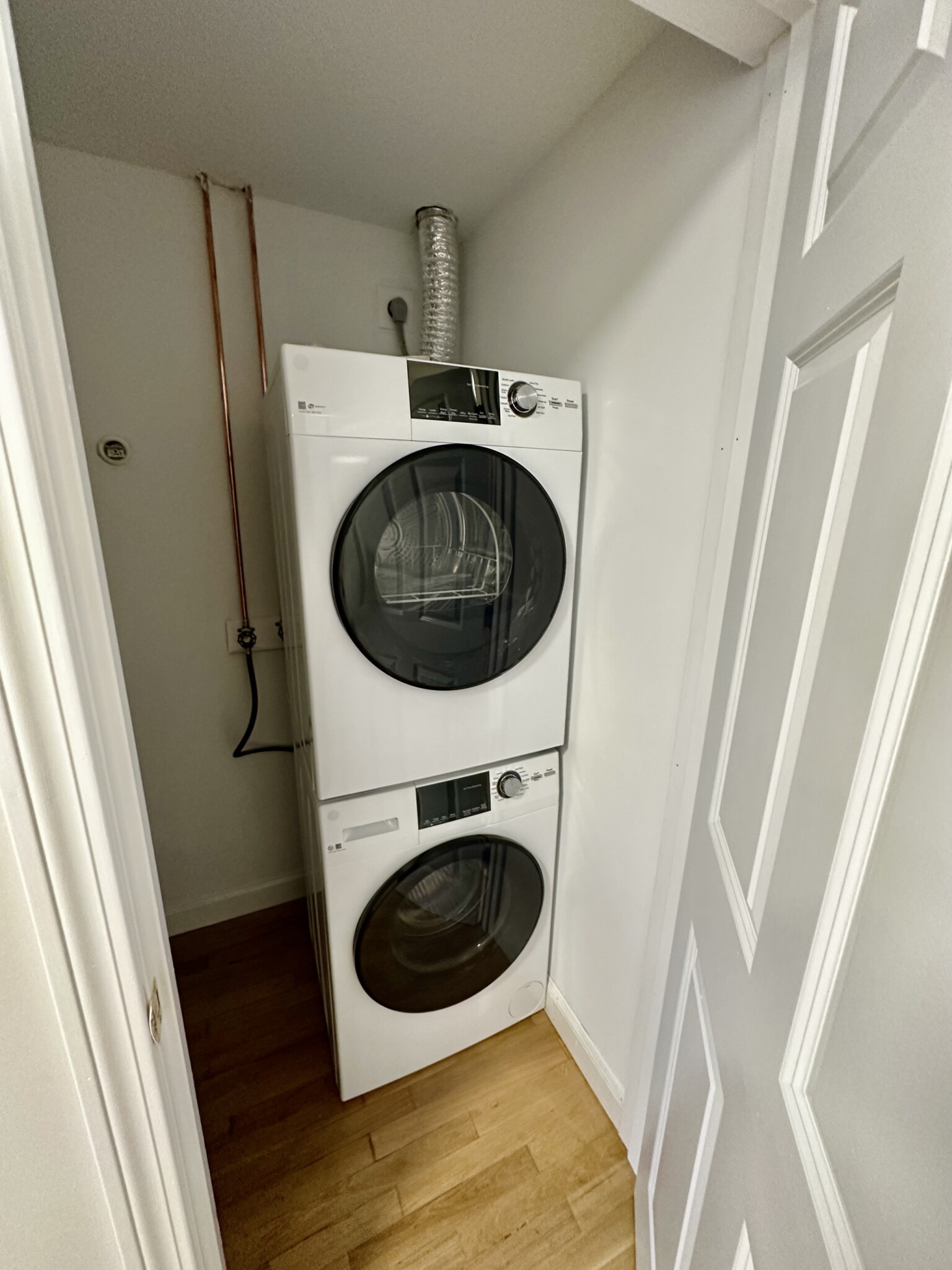 393 West Broadway, South Boston