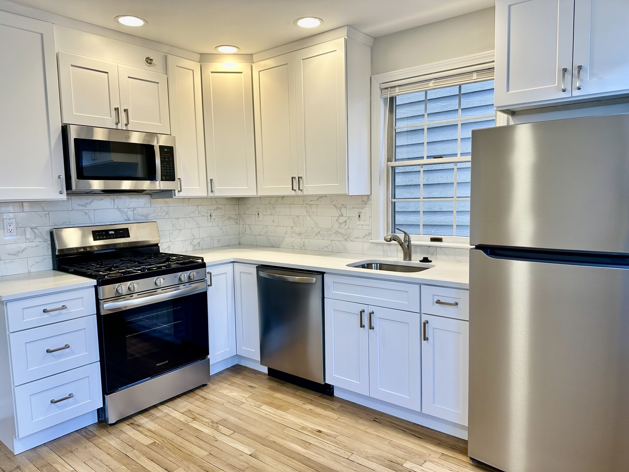 393 West Broadway, South Boston