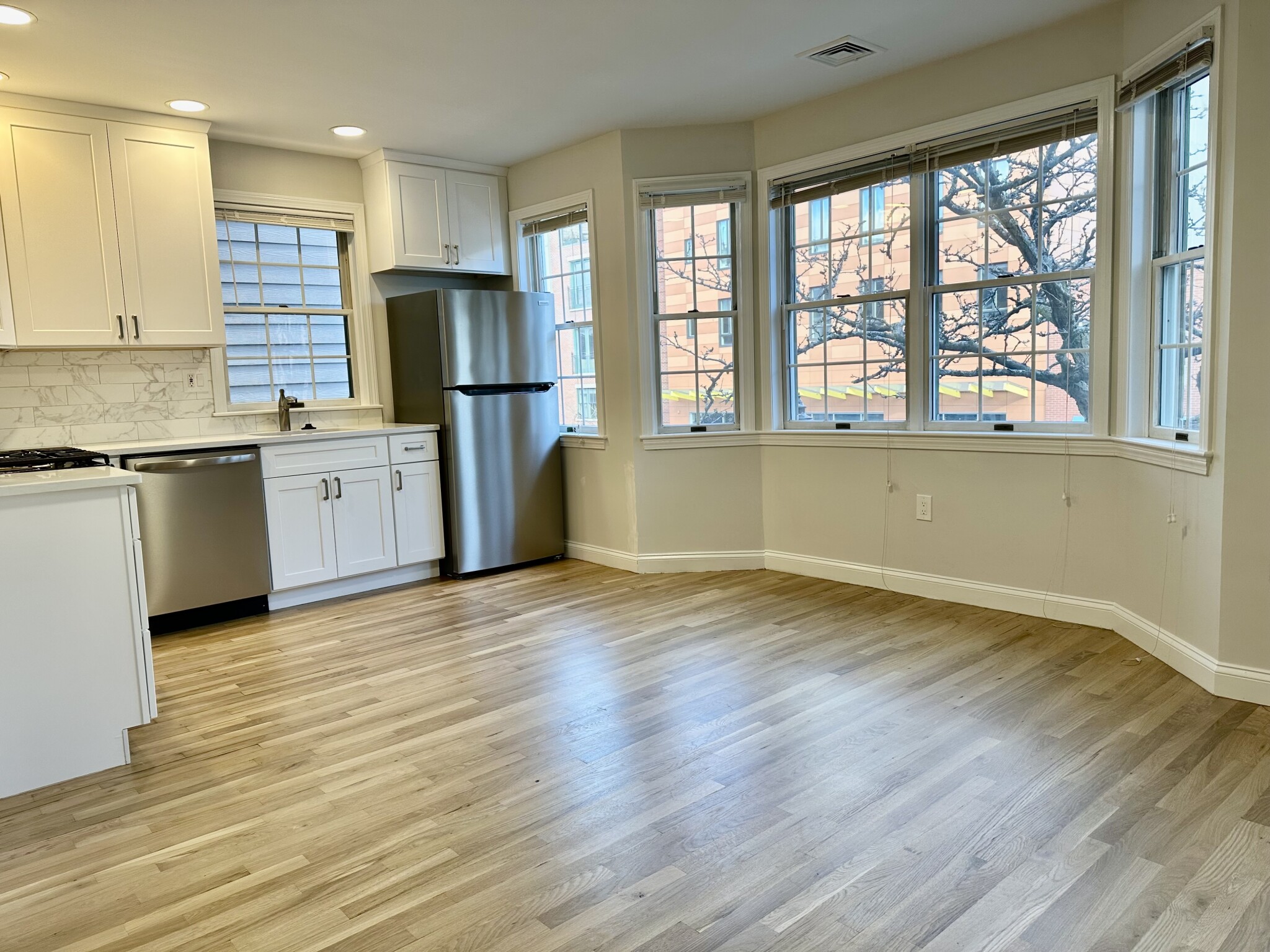 393 West Broadway, South Boston