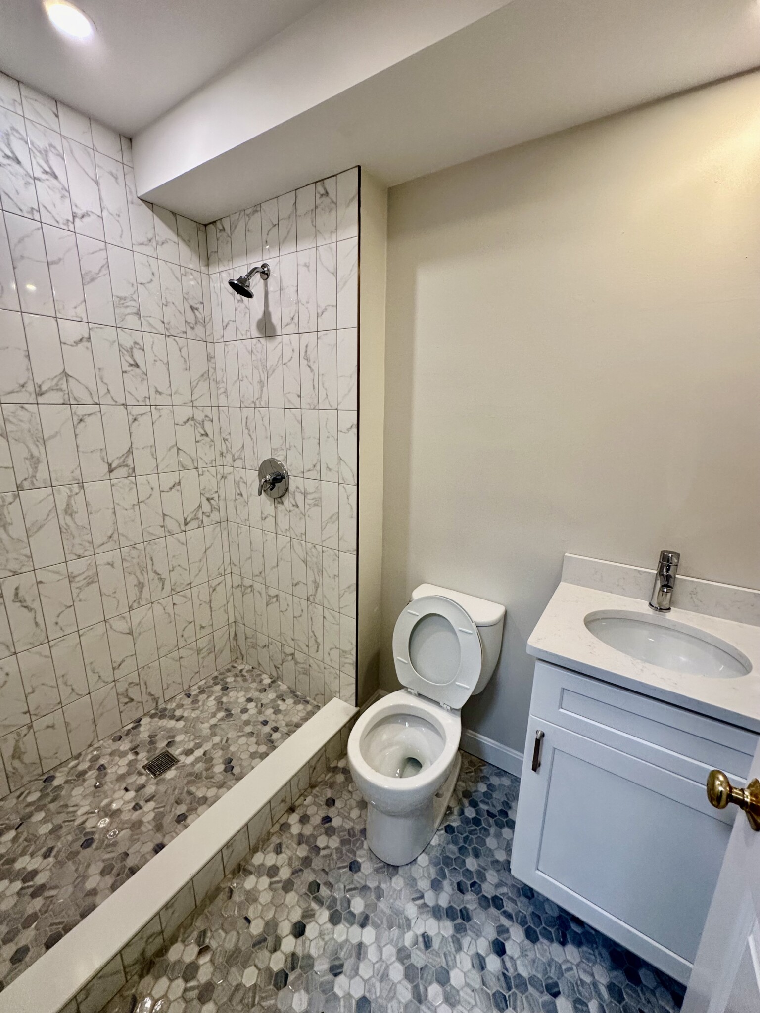 393 West Broadway, South Boston