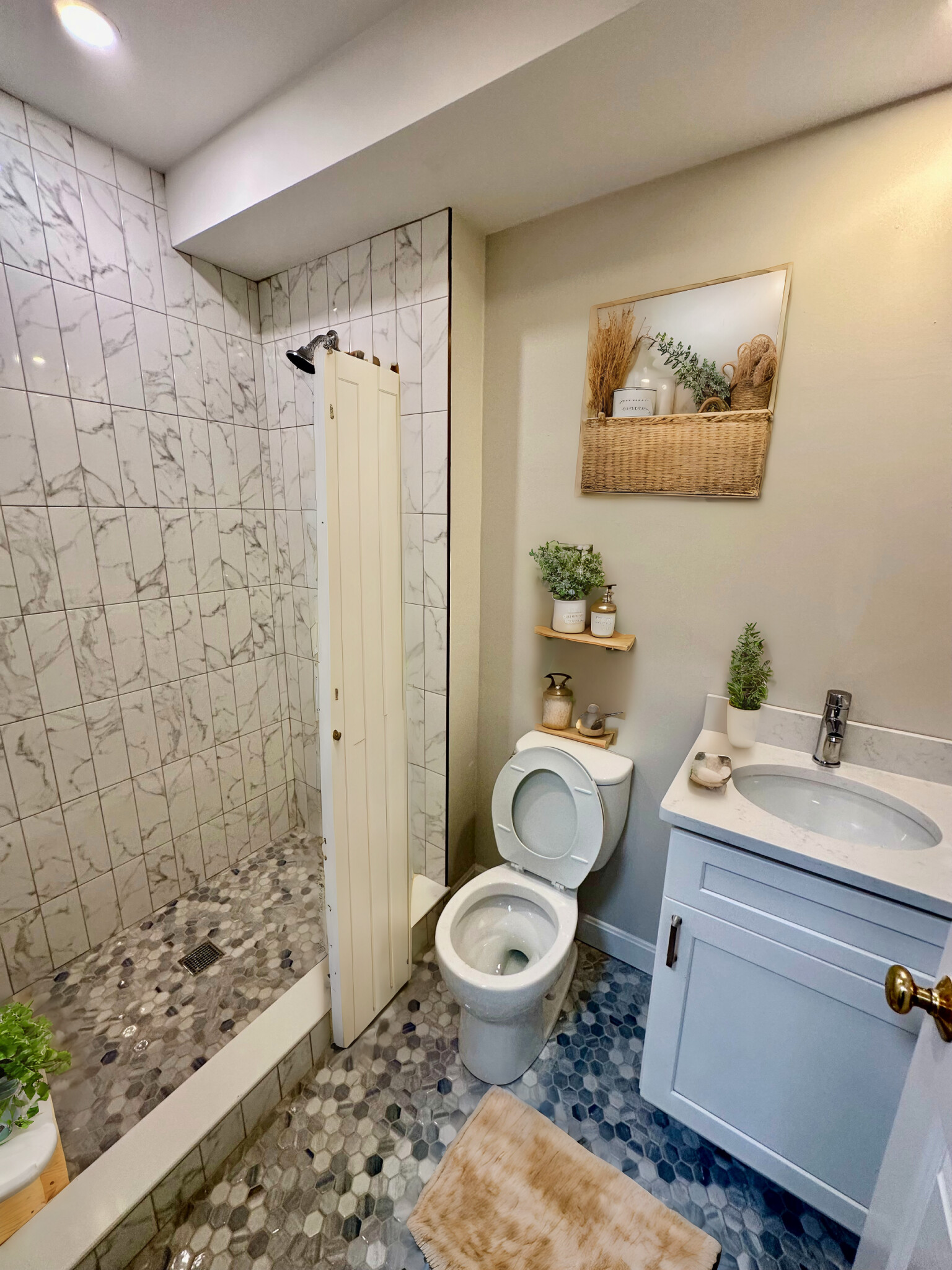 393 West Broadway, South Boston