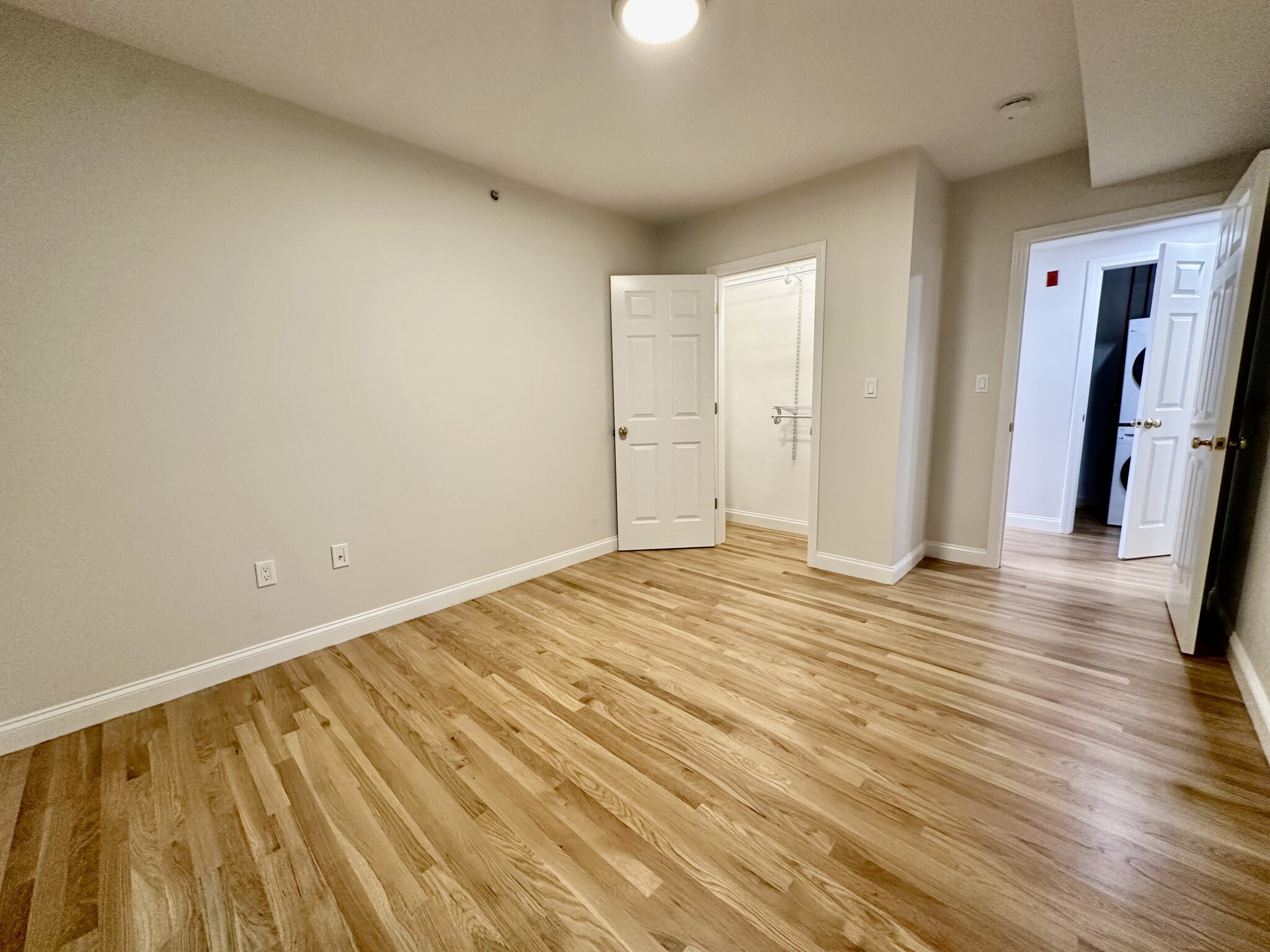 393 West Broadway, South Boston