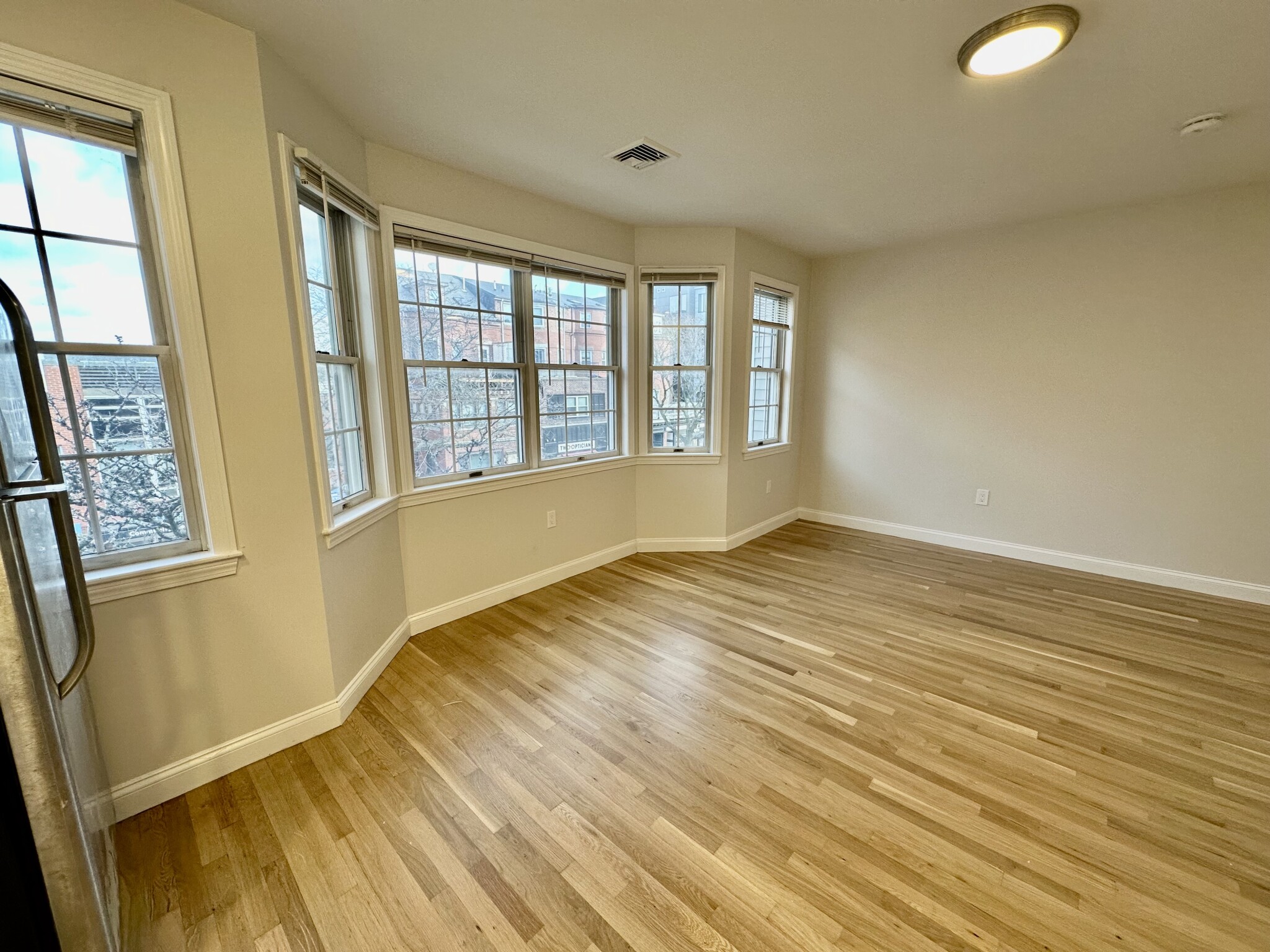 393 West Broadway, South Boston