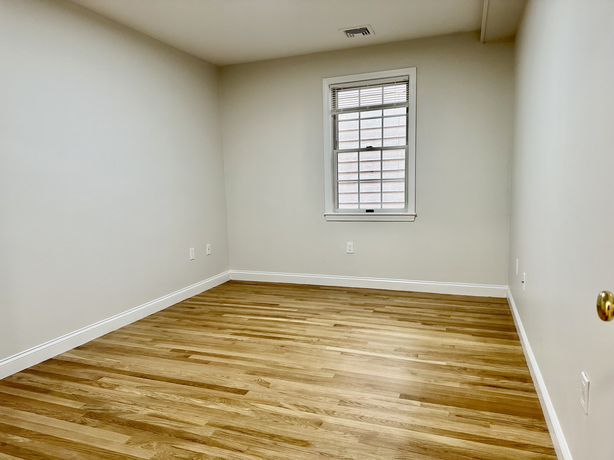 393 West Broadway, South Boston