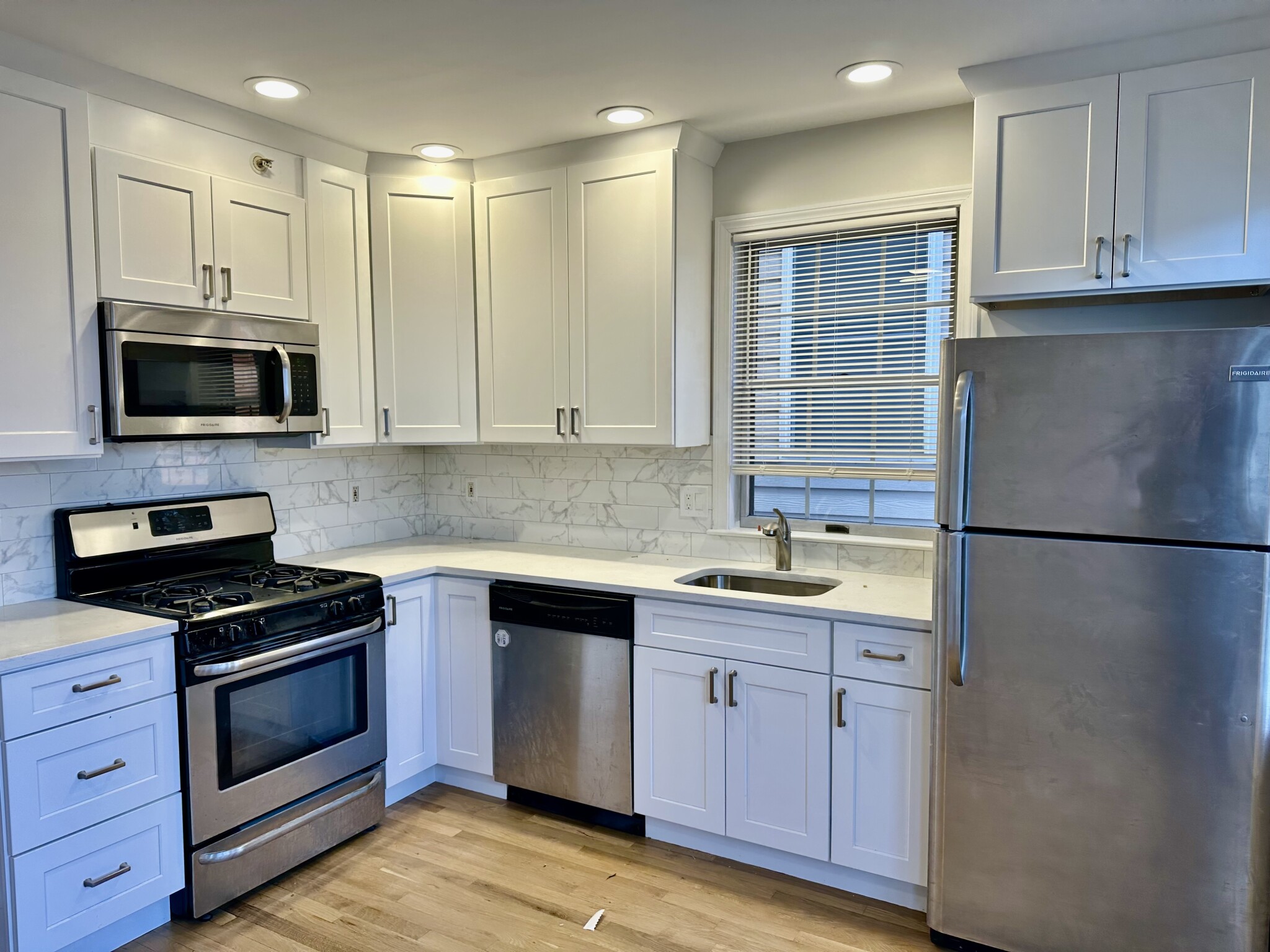 393 West Broadway, South Boston