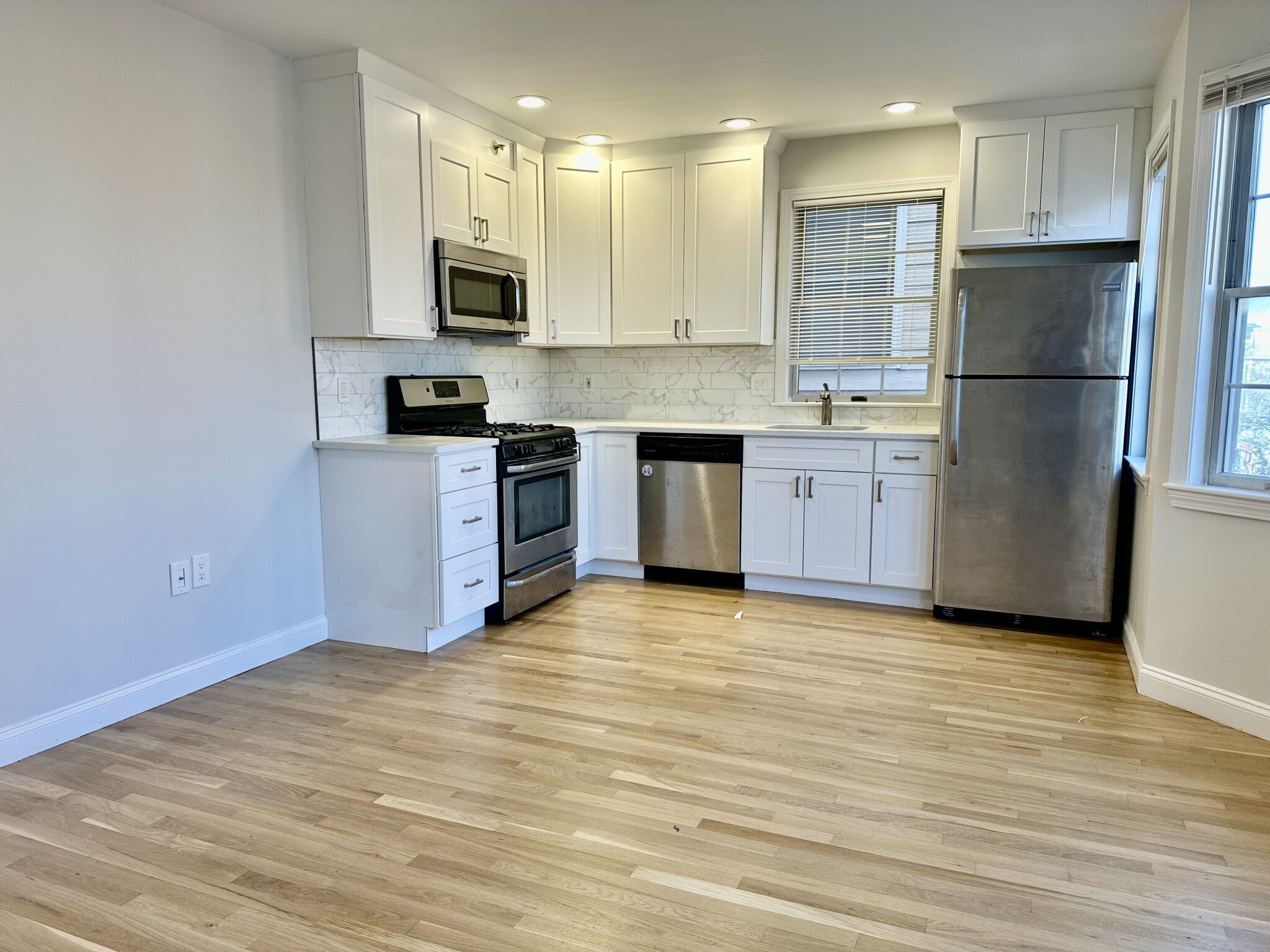 393 West Broadway, South Boston