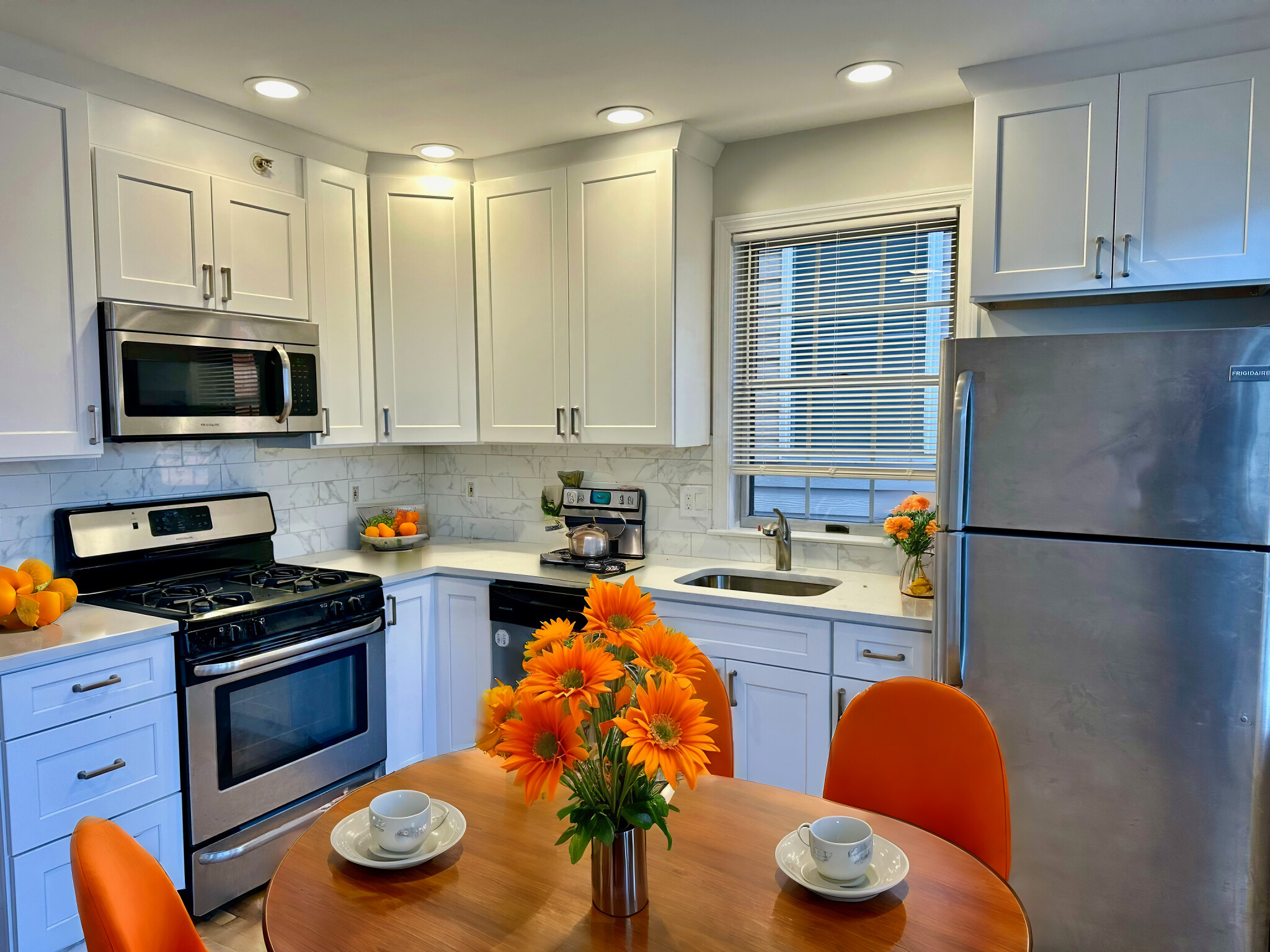 393 West Broadway, South Boston