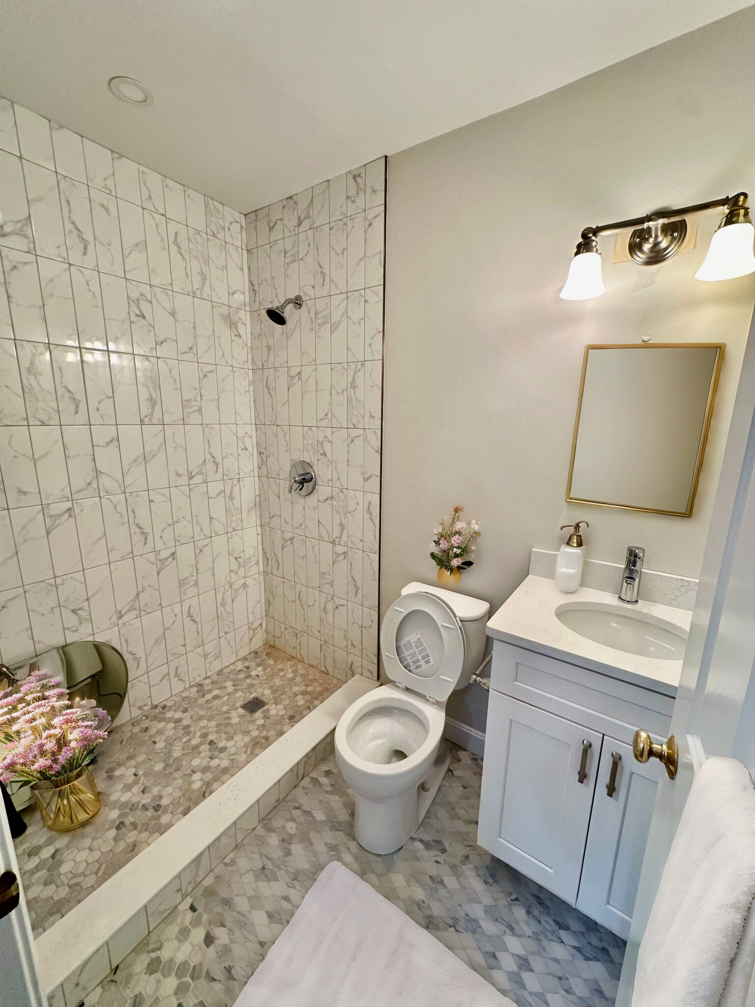 393 West Broadway, South Boston