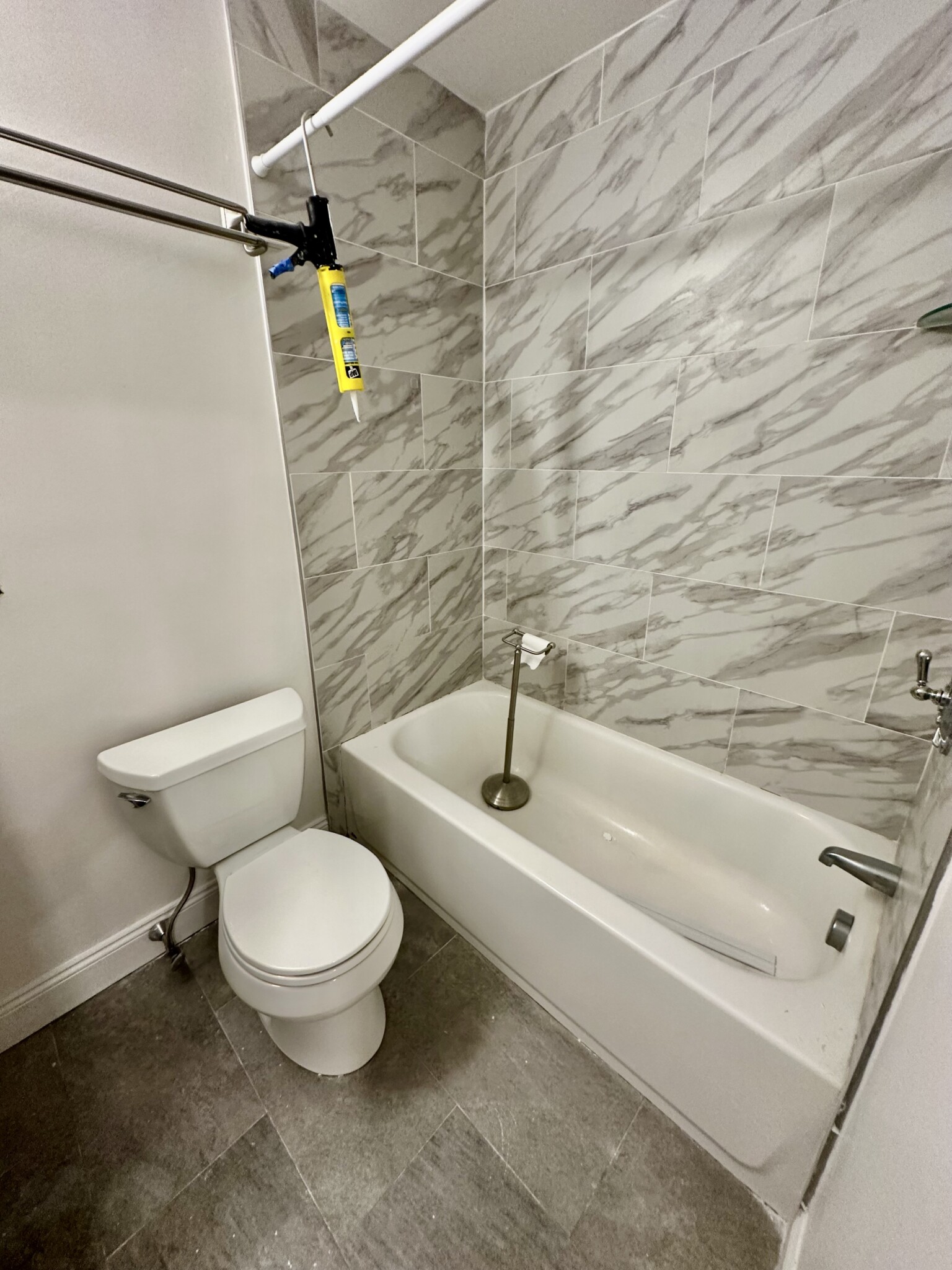 92 West Cedar, Beacon Hill