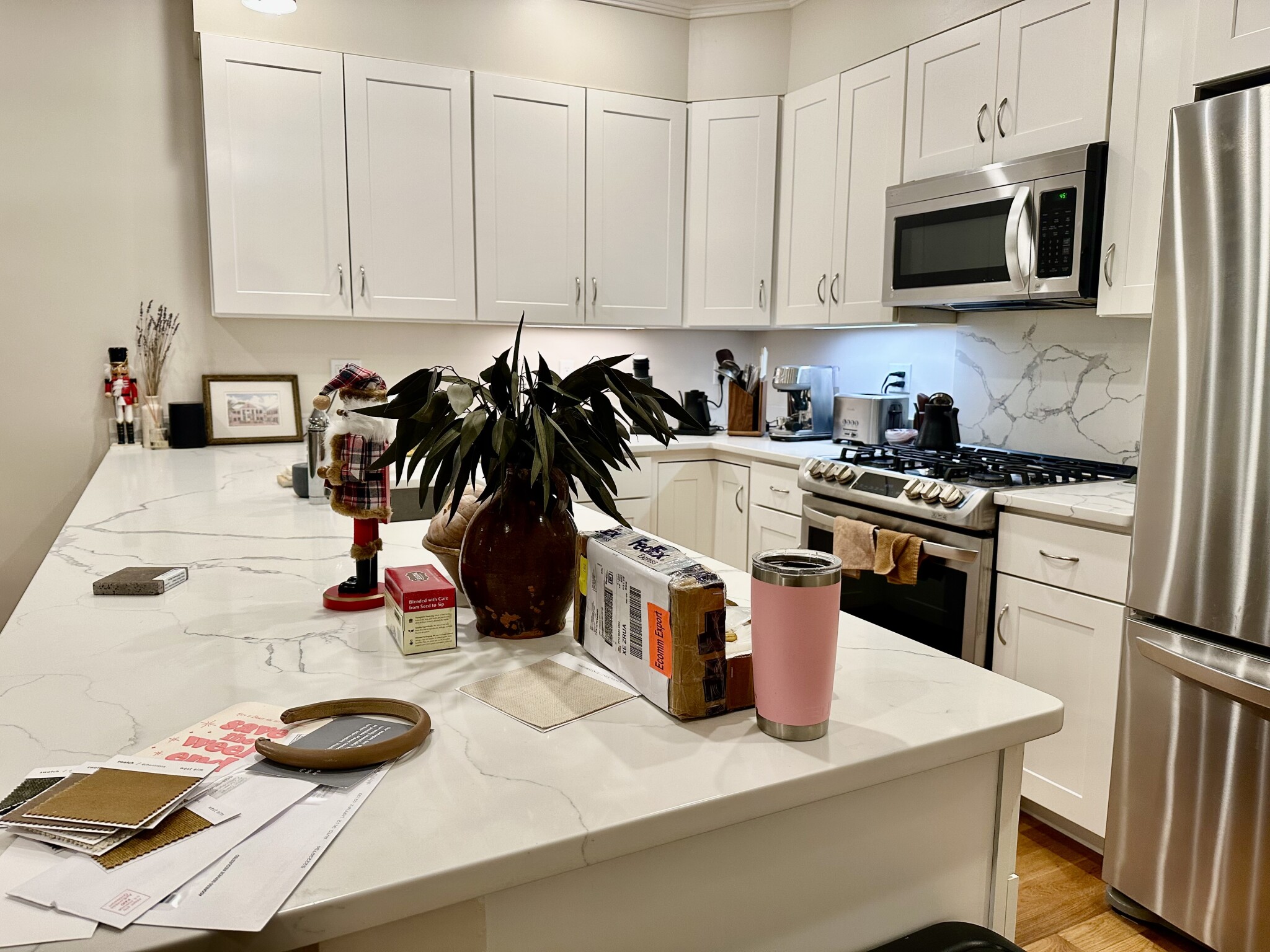 470-472 Green, Central Square