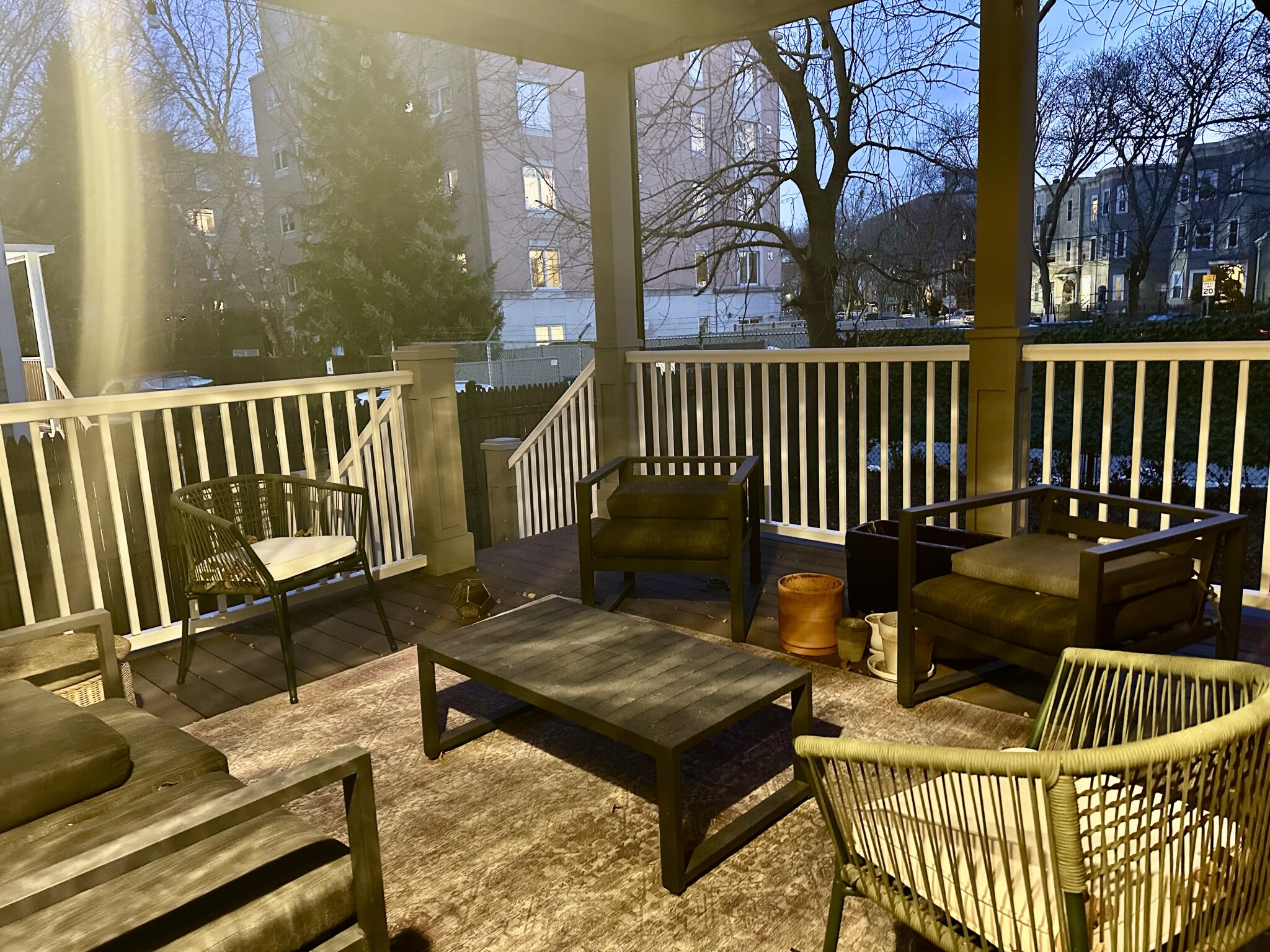 470-472 Green, Central Square