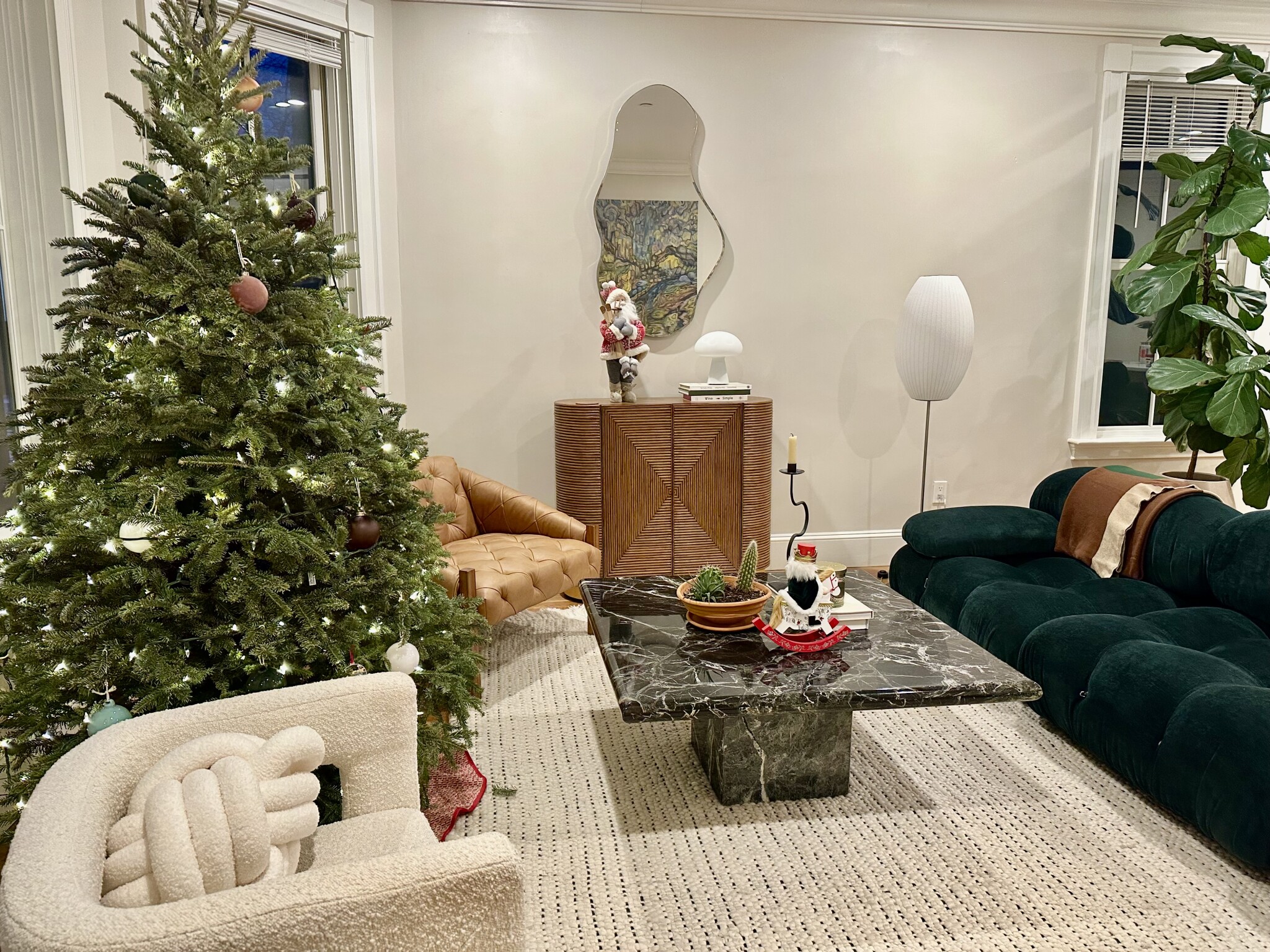 470-472 Green, Central Square