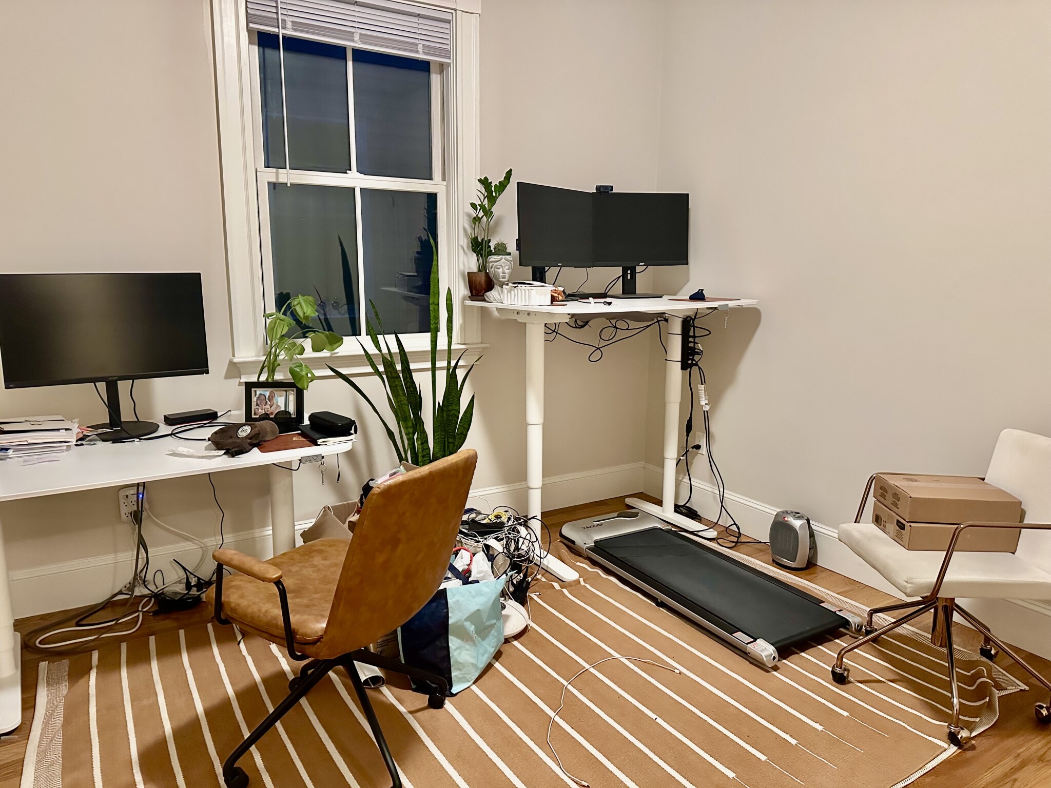 470-472 Green, Central Square