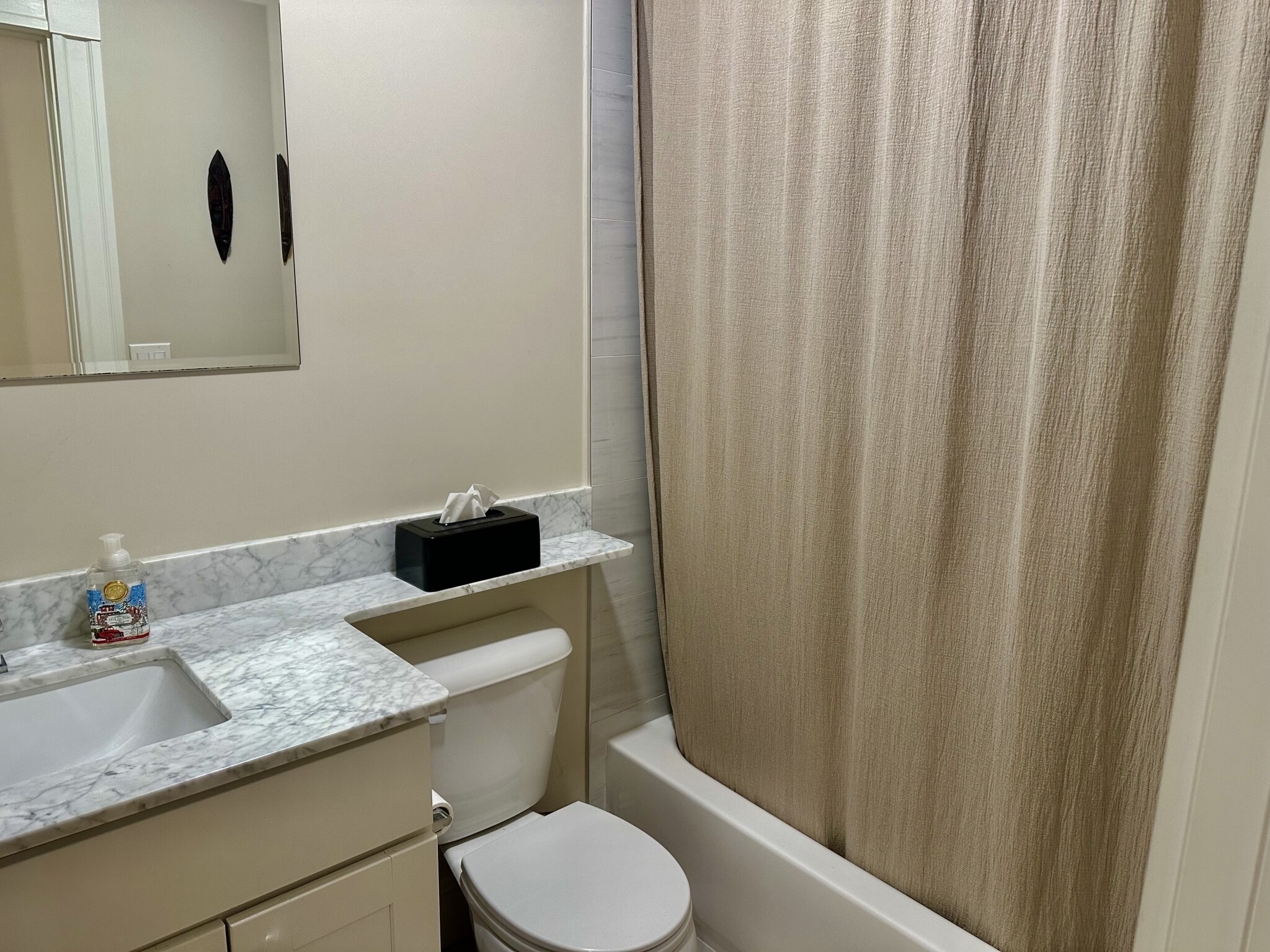 470-472 Green, Central Square