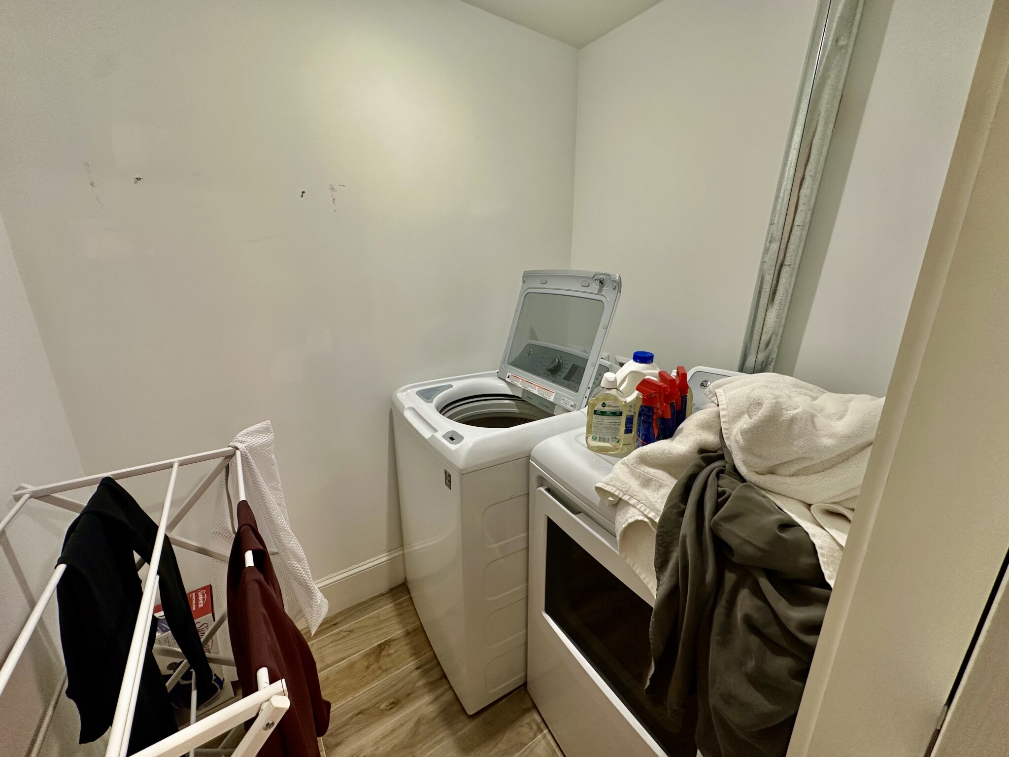 470-472 Green, Central Square