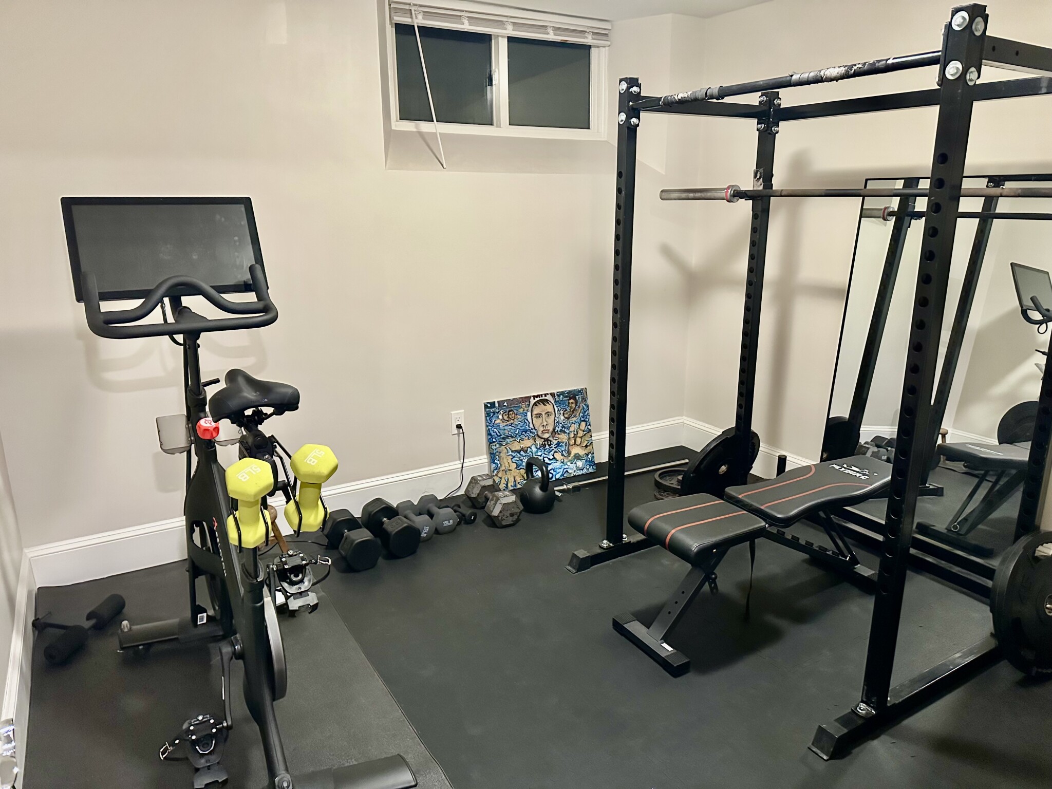 470-472 Green, Central Square