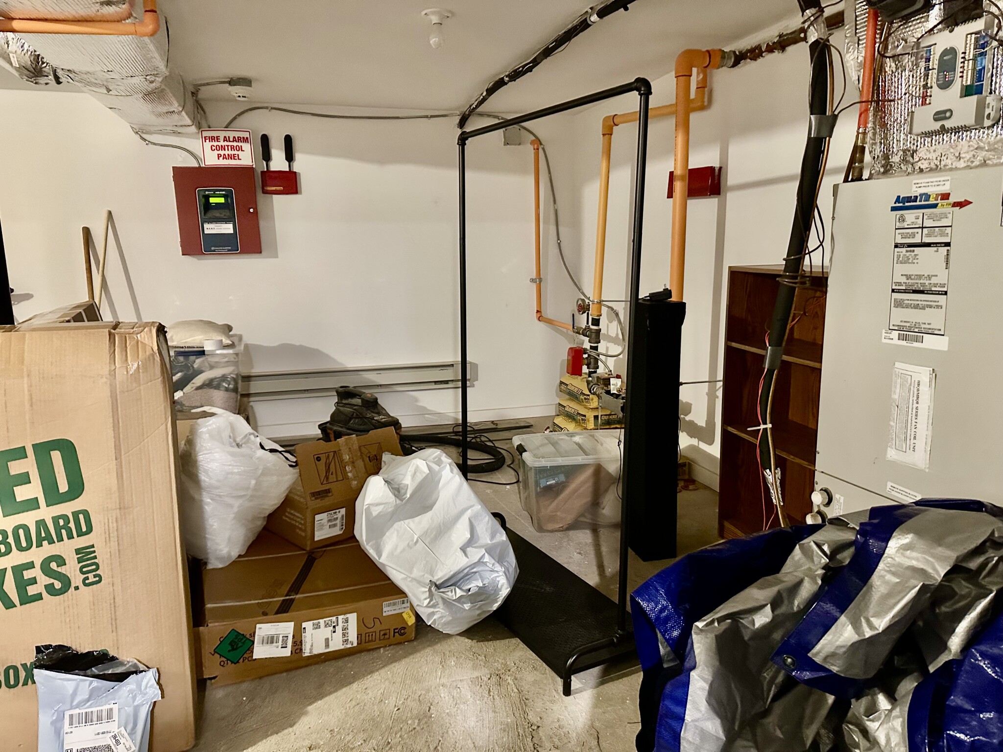 470-472 Green, Central Square