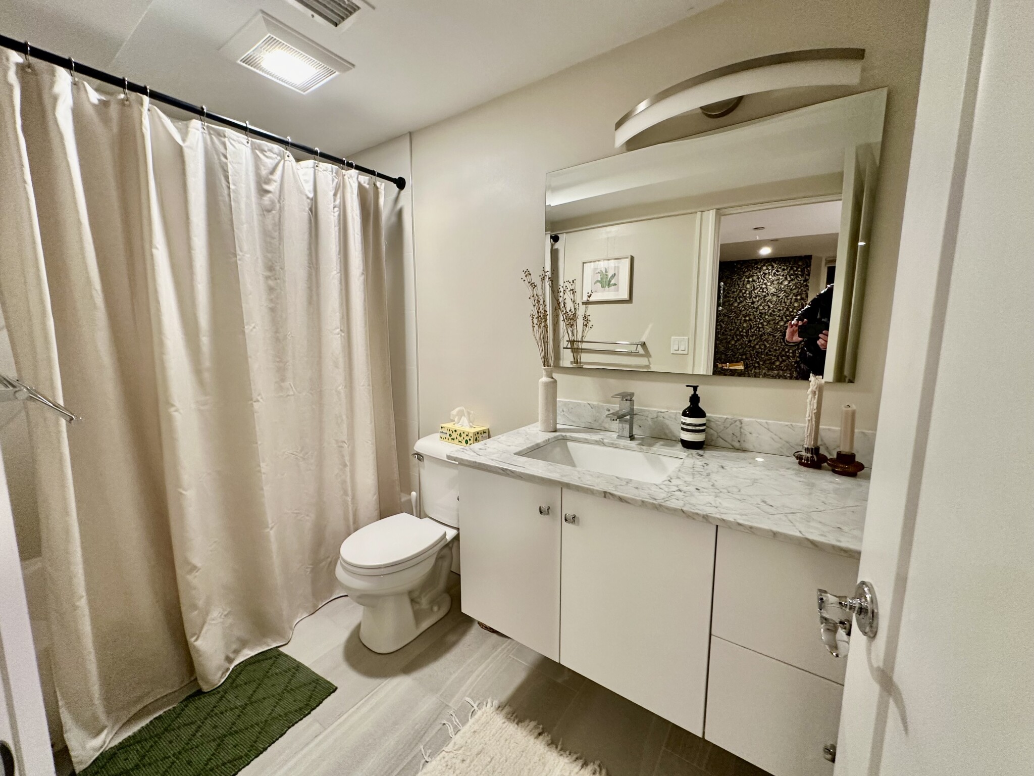 470-472 Green, Central Square