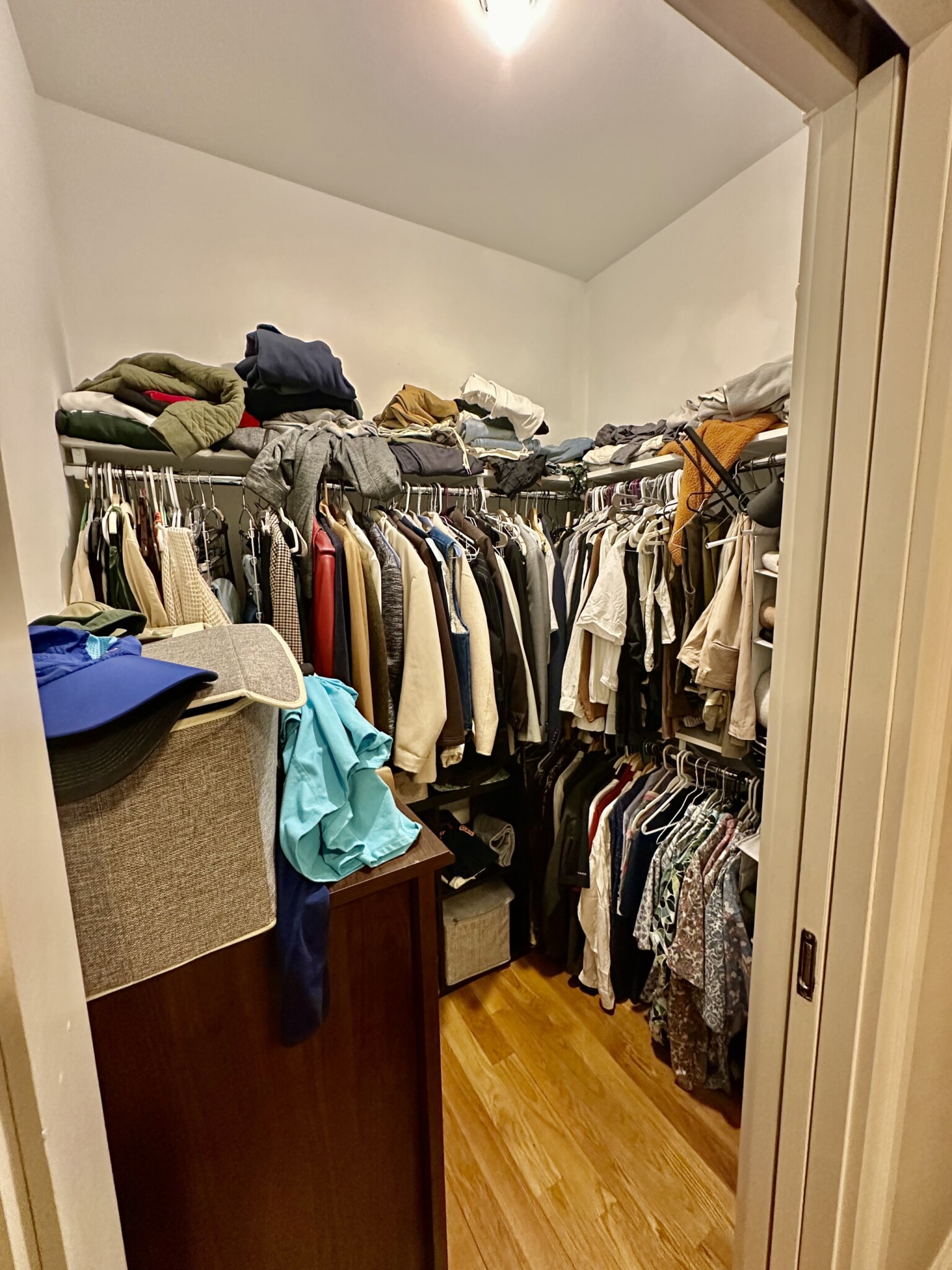 470-472 Green, Central Square