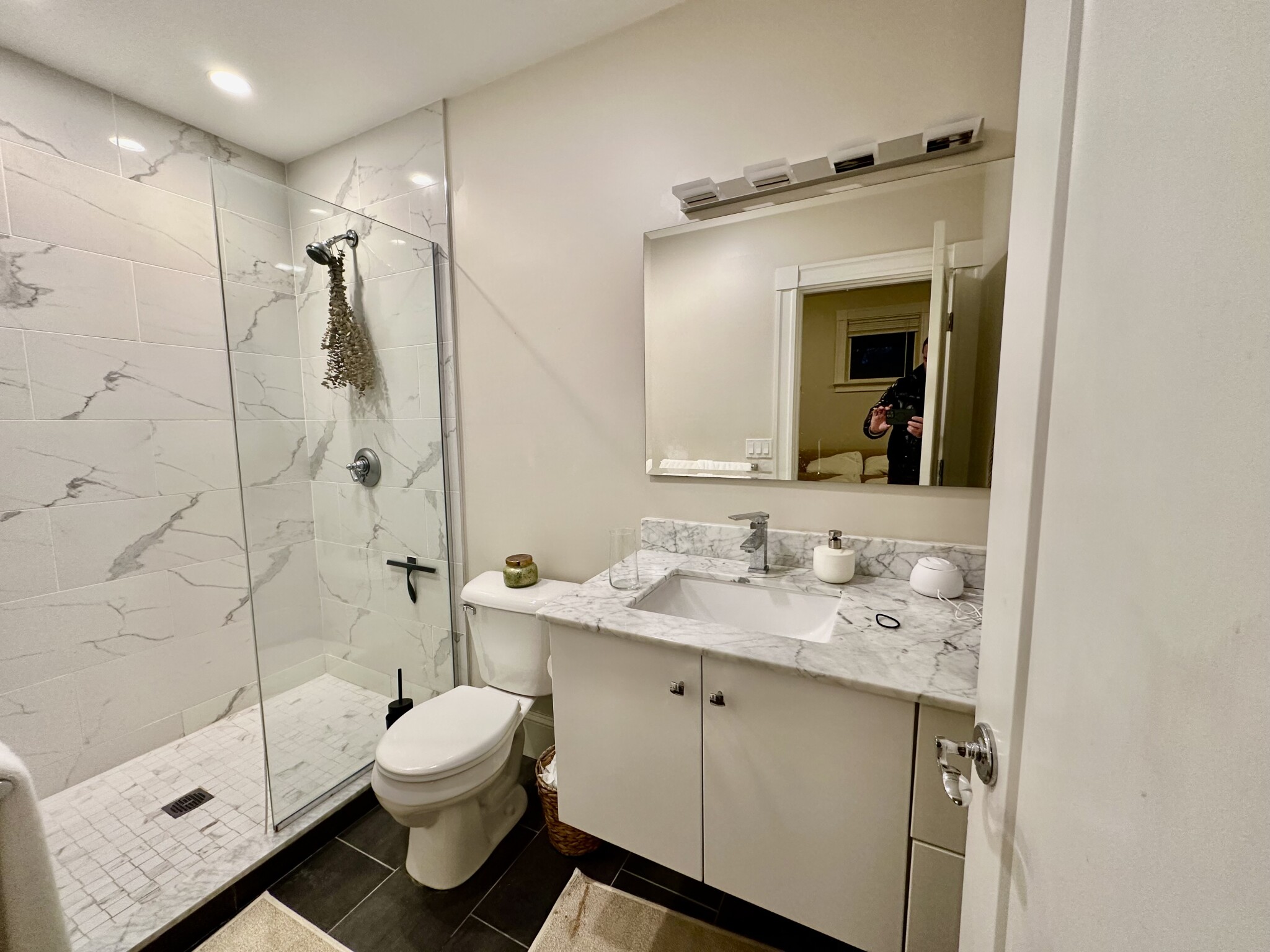 470-472 Green, Central Square