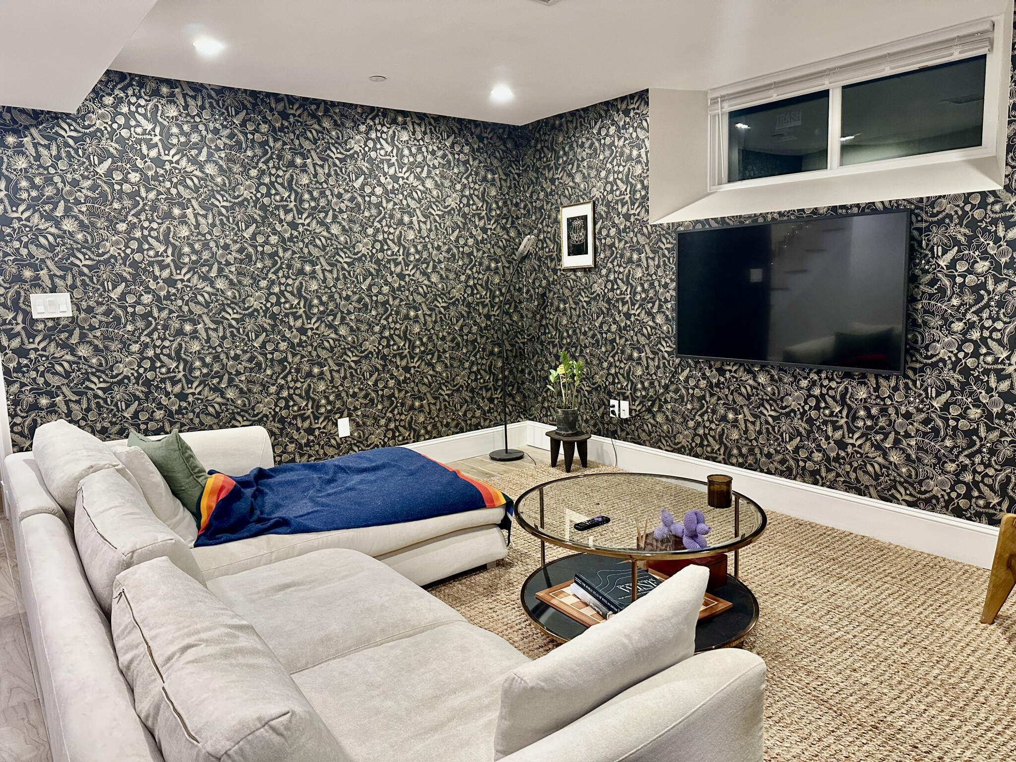 470 Green St, Riverside